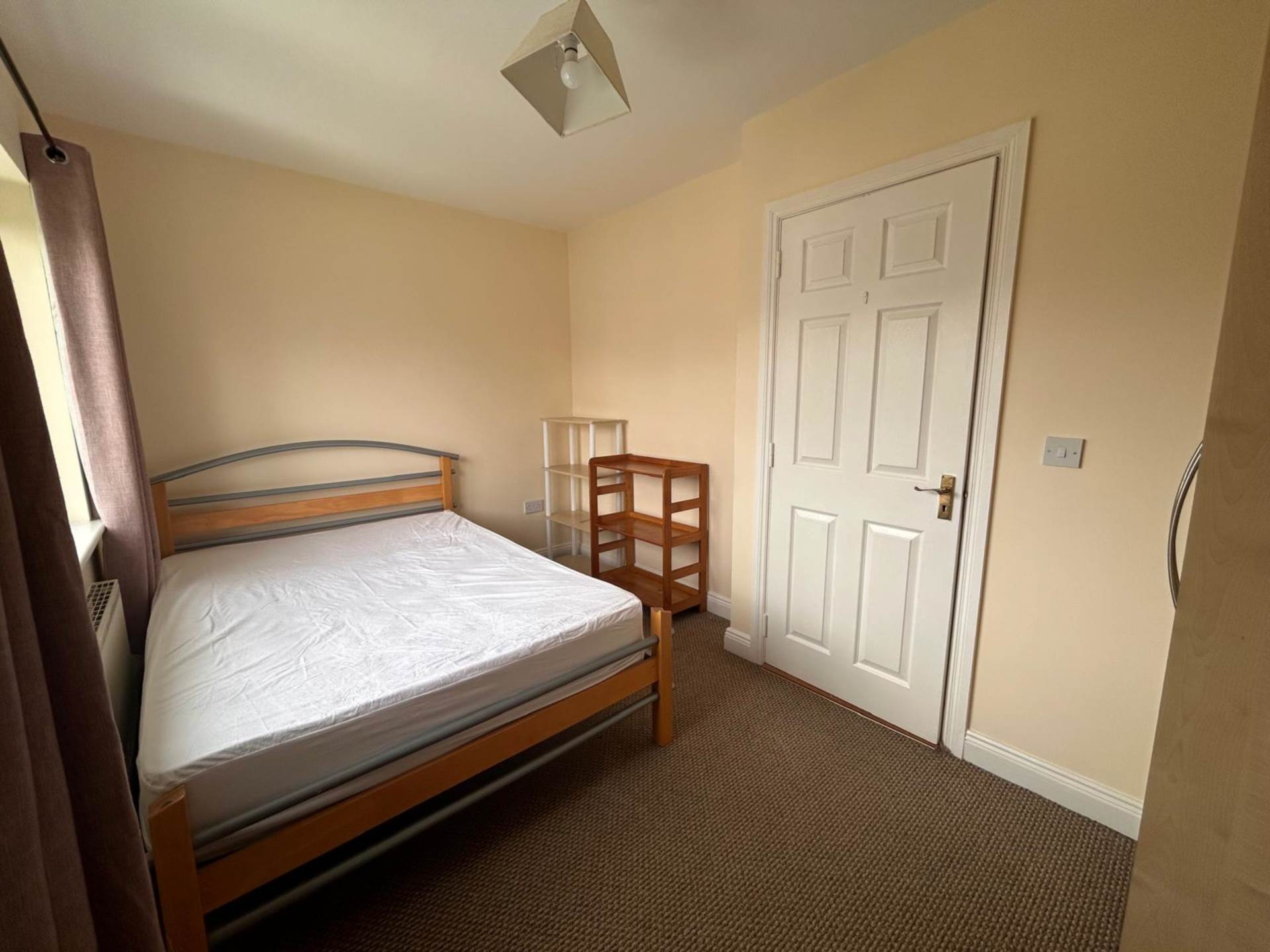 Oakwood, Gorey, Co. Wexford