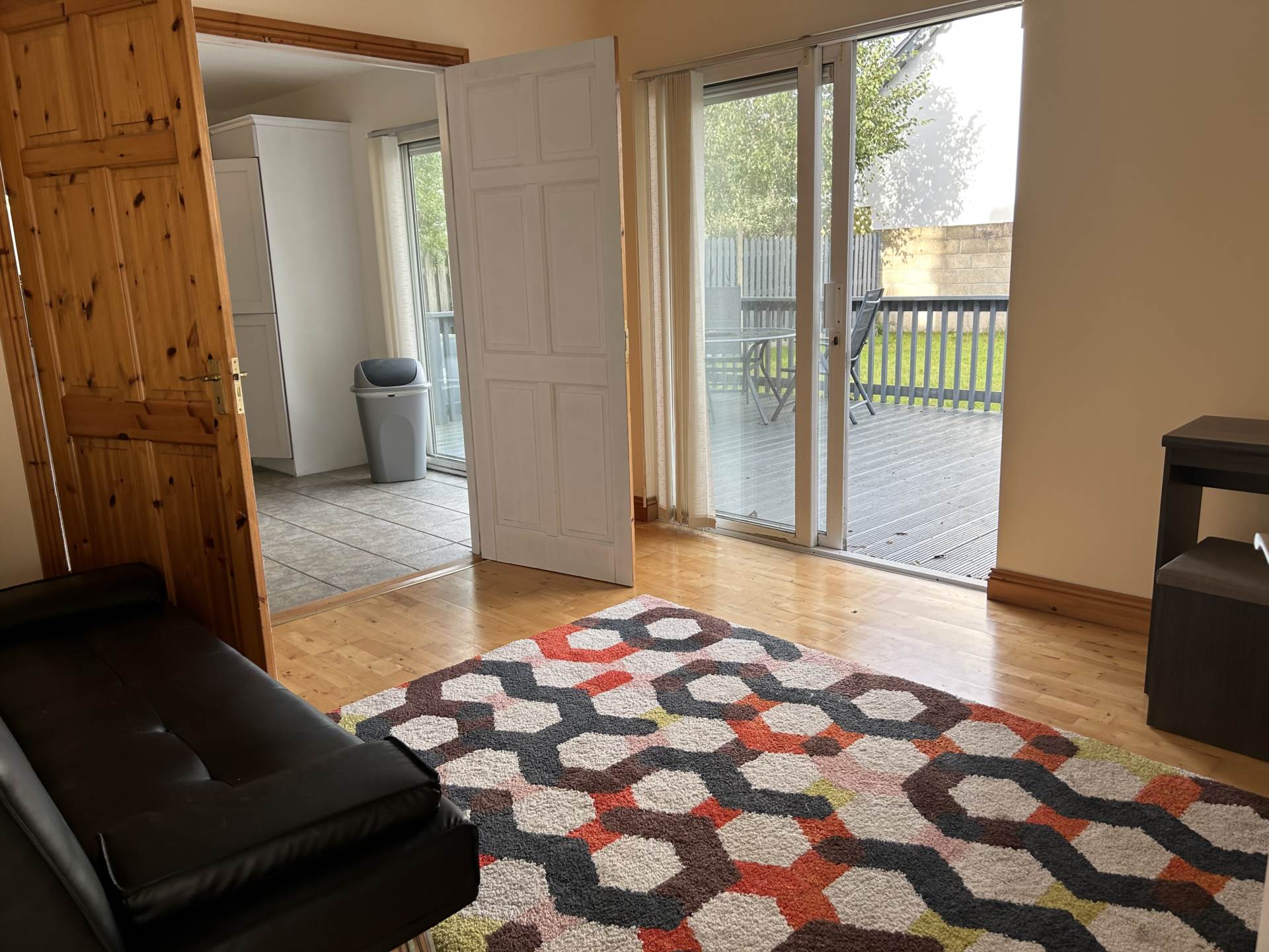 Sandycove Phase 2, Ballymoney, Gorey, Co. Wexford Sandycove Phase 2, Ballymoney, Gorey, Co. Wexford