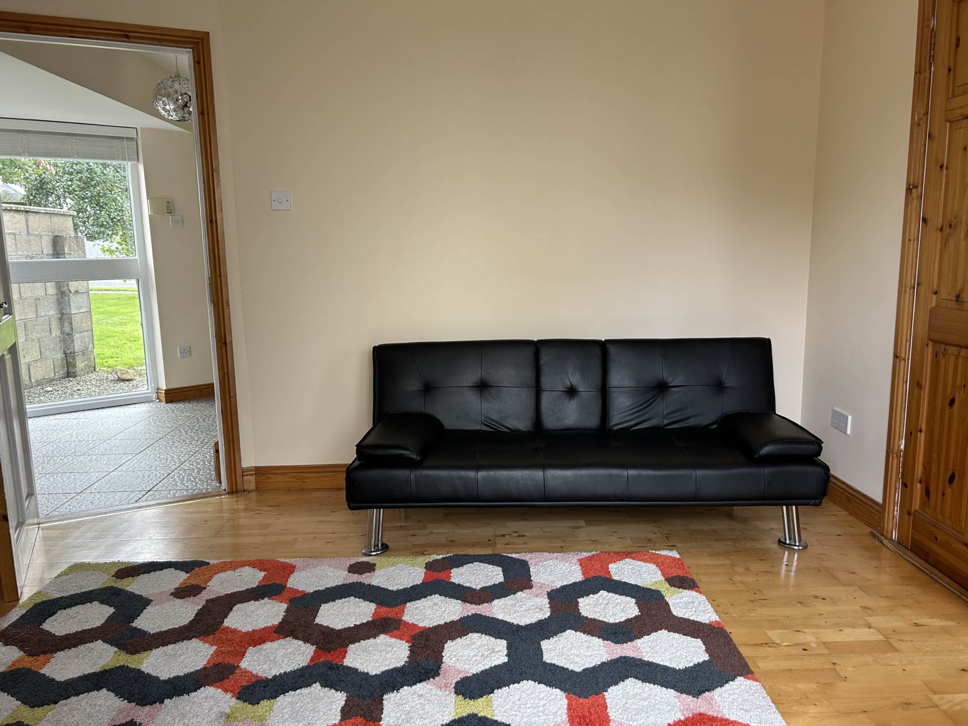 Sandycove Phase 2, Ballymoney, Gorey, Co. Wexford Sandycove Phase 2, Ballymoney, Gorey, Co. Wexford