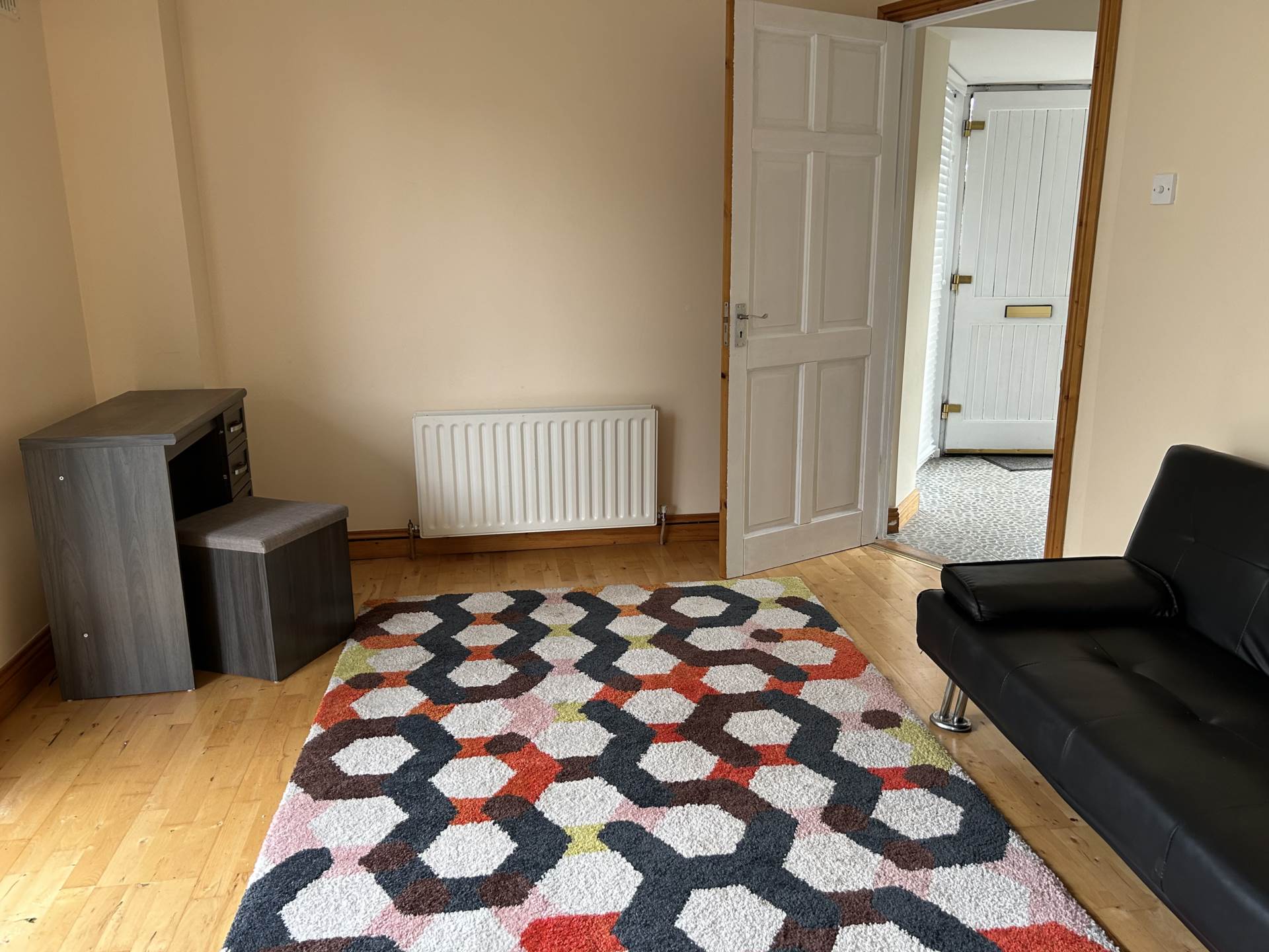 Sandycove Phase 2, Ballymoney, Gorey, Co. Wexford Sandycove Phase 2, Ballymoney, Gorey, Co. Wexford