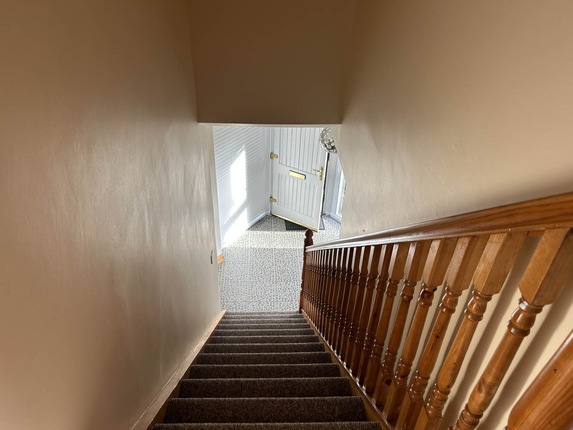 Sandycove Phase 2, Ballymoney, Gorey, Co. Wexford Sandycove Phase 2, Ballymoney, Gorey, Co. Wexford