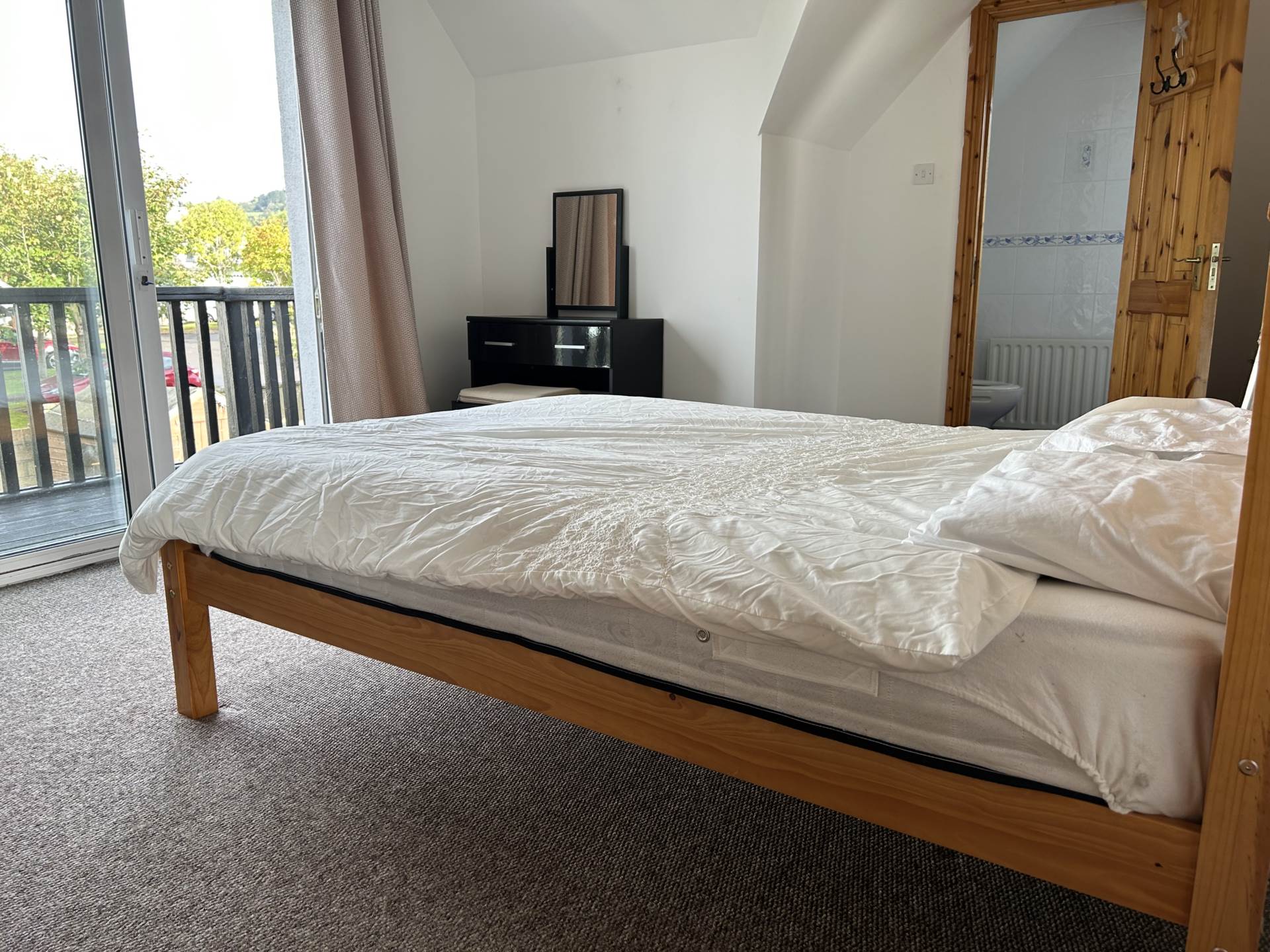 Sandycove Phase 2, Ballymoney, Gorey, Co. Wexford Sandycove Phase 2, Ballymoney, Gorey, Co. Wexford