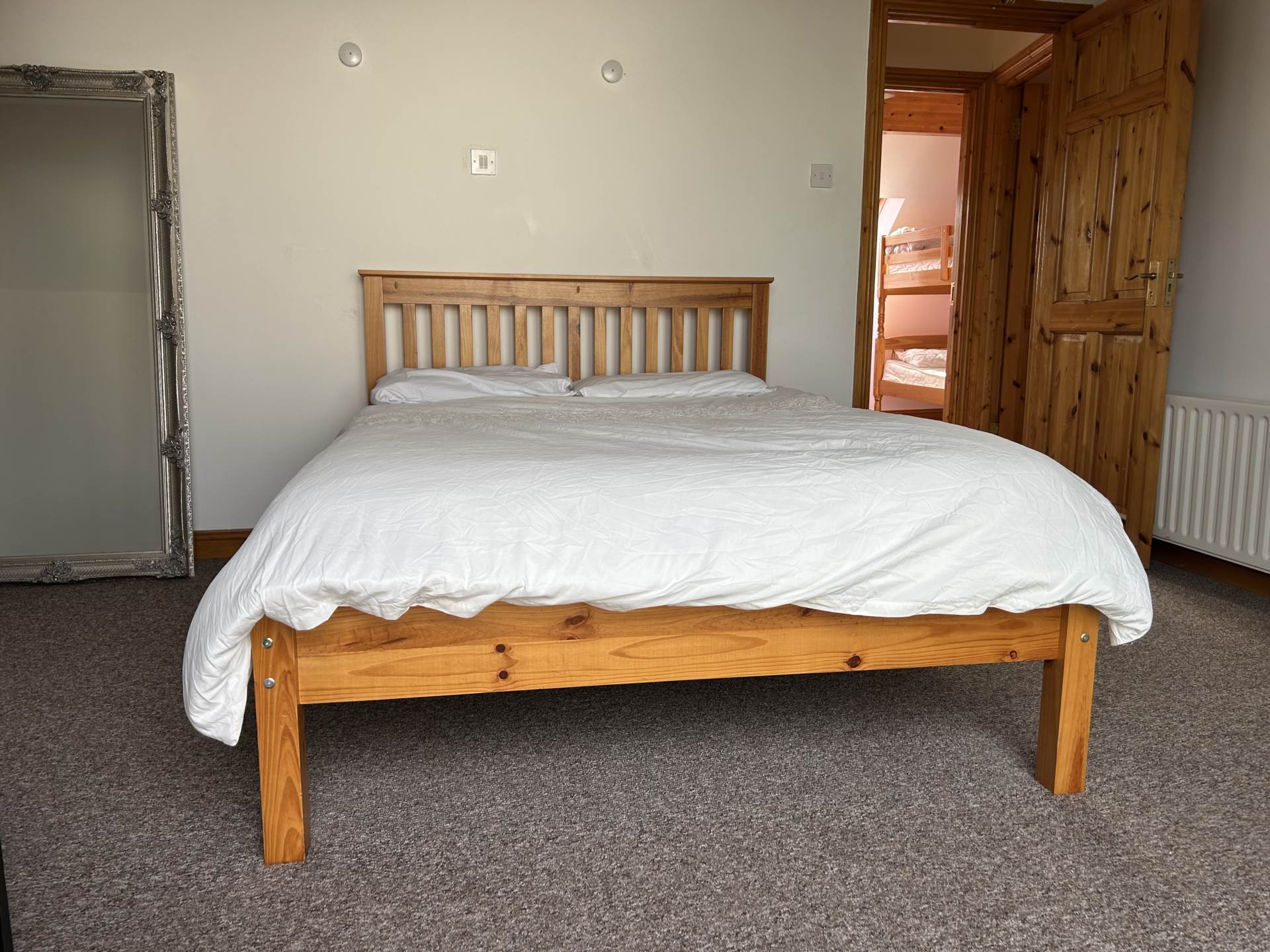 Sandycove Phase 2, Ballymoney, Gorey, Co. Wexford Sandycove Phase 2, Ballymoney, Gorey, Co. Wexford