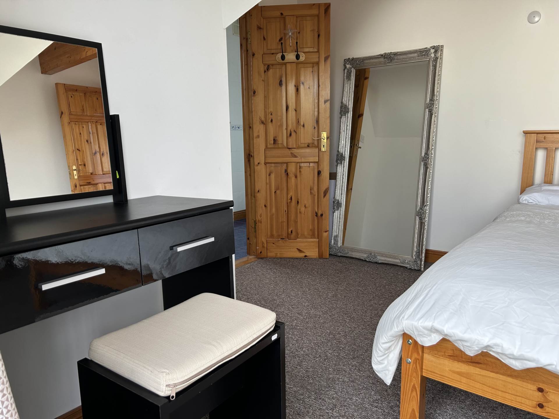 Sandycove Phase 2, Ballymoney, Gorey, Co. Wexford Sandycove Phase 2, Ballymoney, Gorey, Co. Wexford