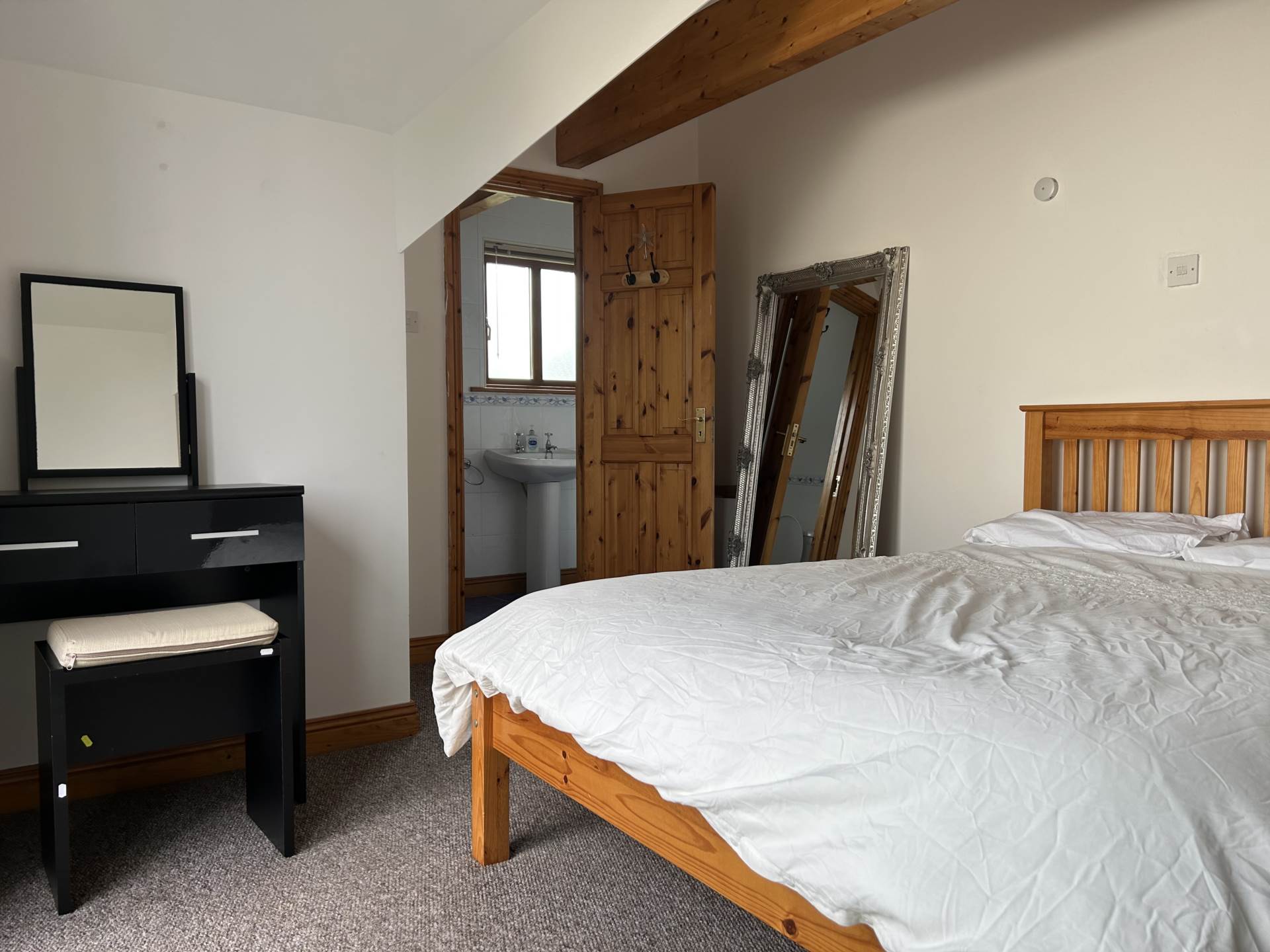 Sandycove Phase 2, Ballymoney, Gorey, Co. Wexford Sandycove Phase 2, Ballymoney, Gorey, Co. Wexford