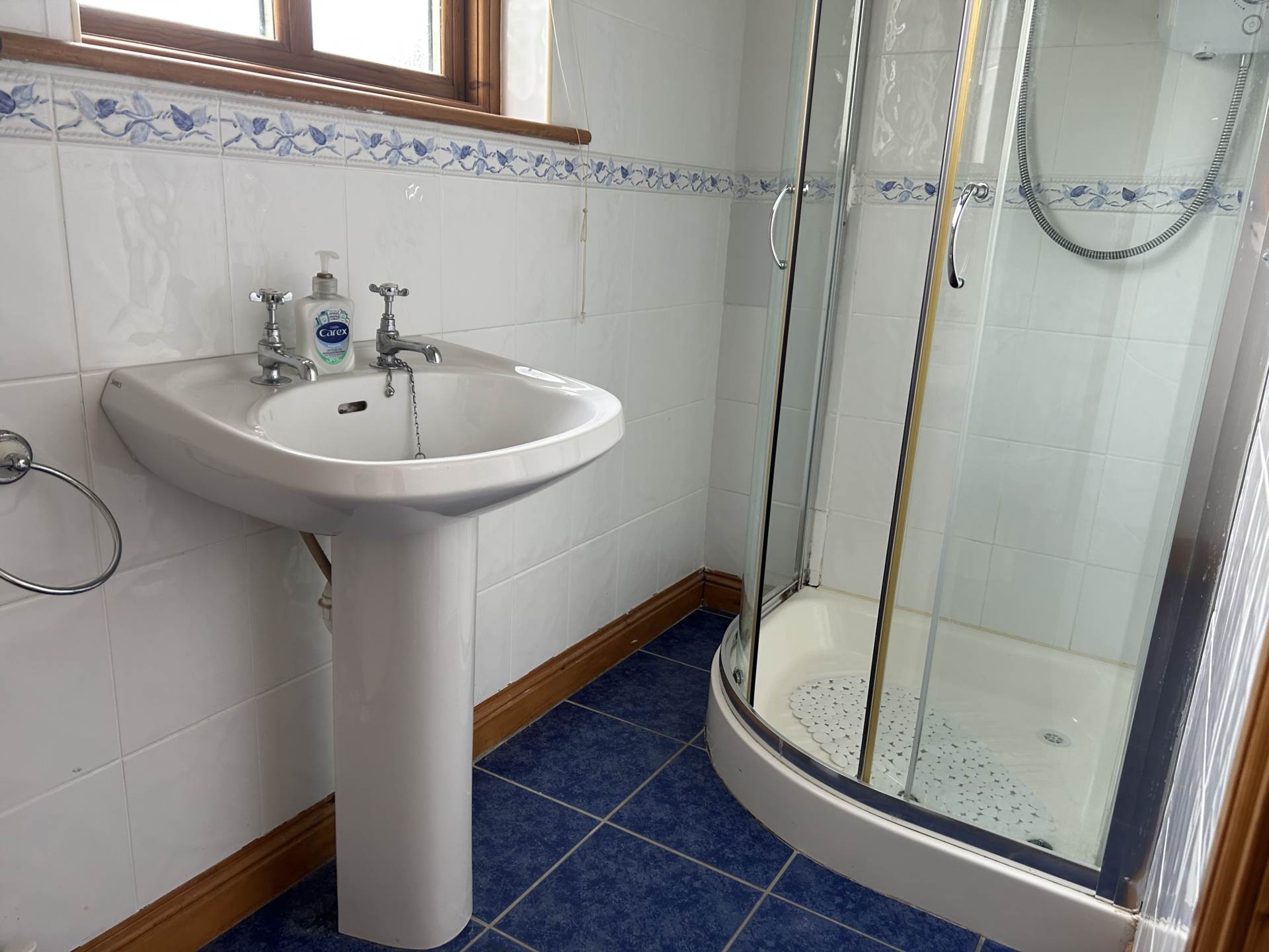 Sandycove Phase 2, Ballymoney, Gorey, Co. Wexford Sandycove Phase 2, Ballymoney, Gorey, Co. Wexford