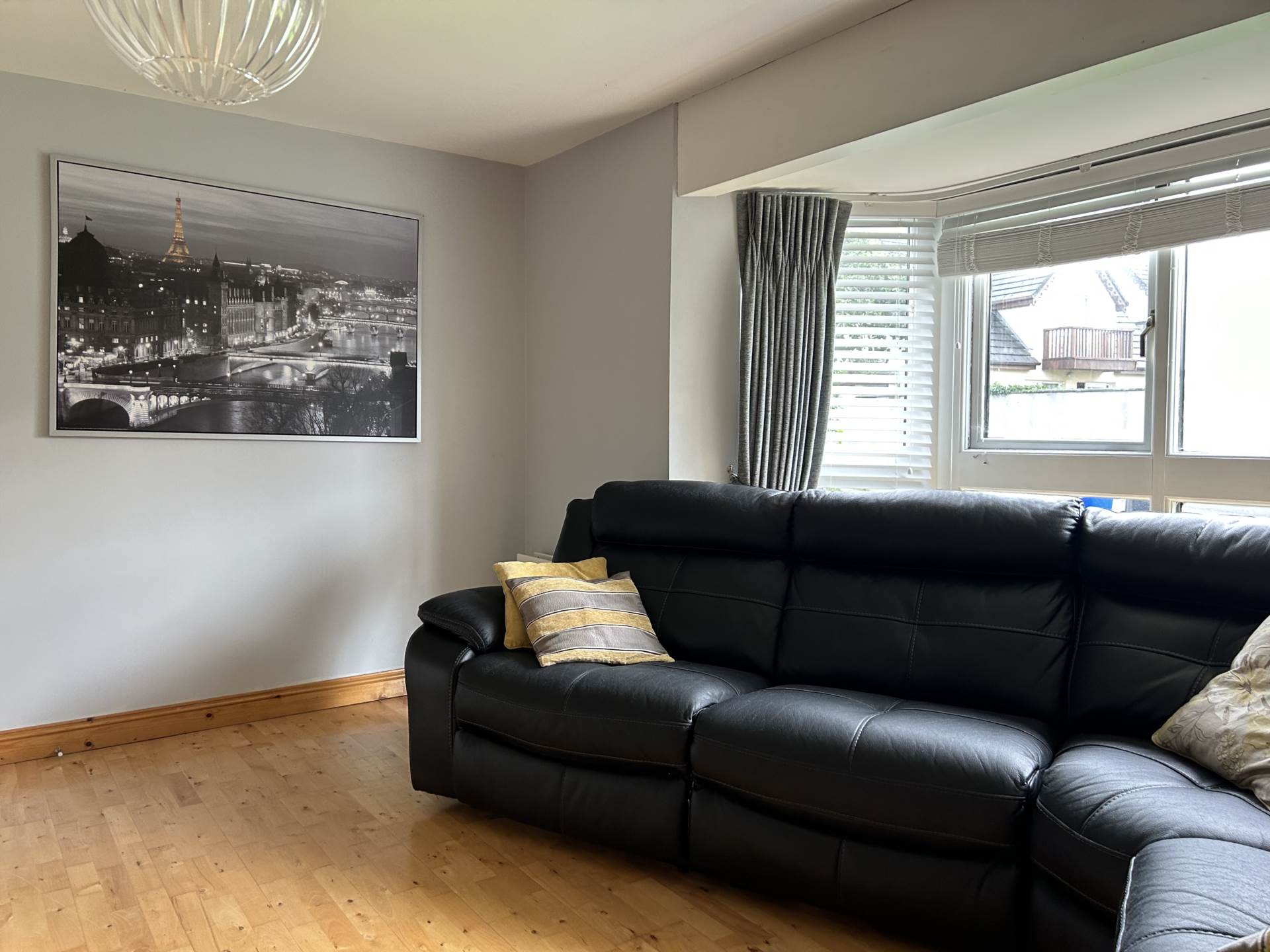 Sandycove Phase 2, Ballymoney, Gorey, Co. Wexford Sandycove Phase 2, Ballymoney, Gorey, Co. Wexford