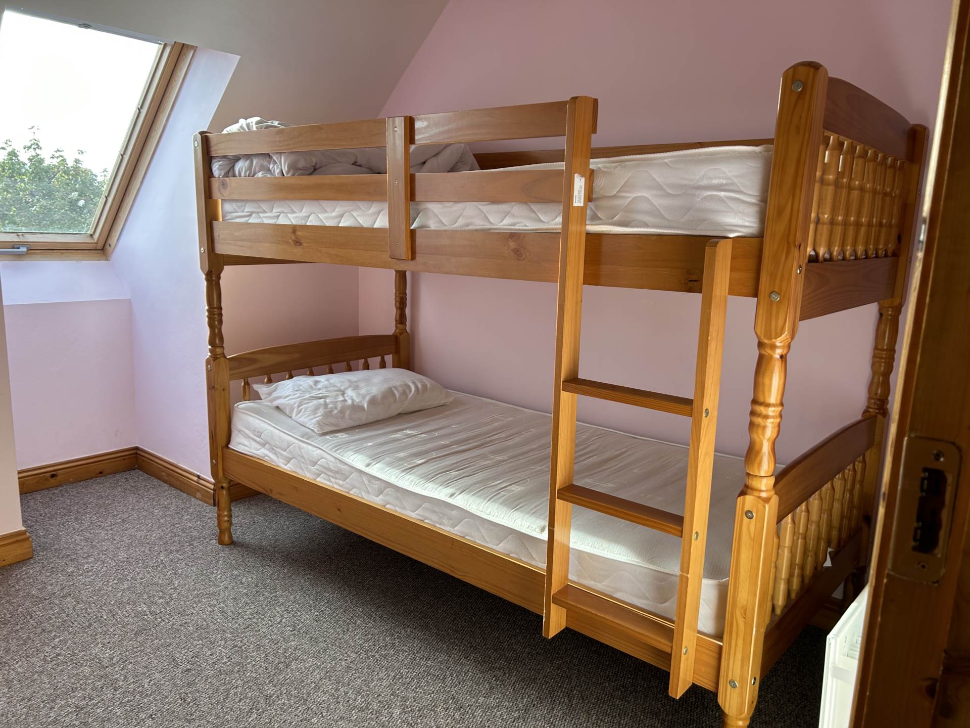 Sandycove Phase 2, Ballymoney, Gorey, Co. Wexford Sandycove Phase 2, Ballymoney, Gorey, Co. Wexford