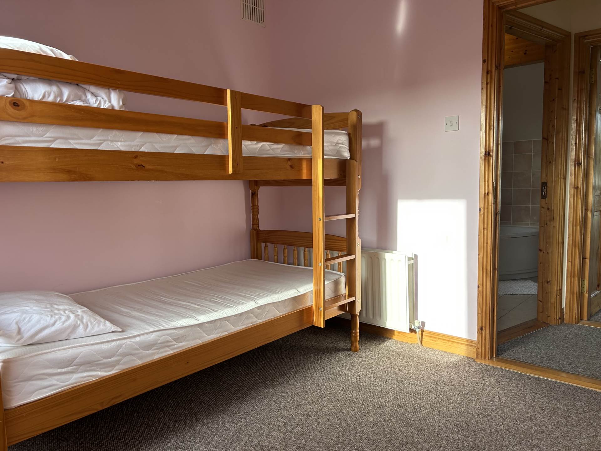 Sandycove Phase 2, Ballymoney, Gorey, Co. Wexford Sandycove Phase 2, Ballymoney, Gorey, Co. Wexford