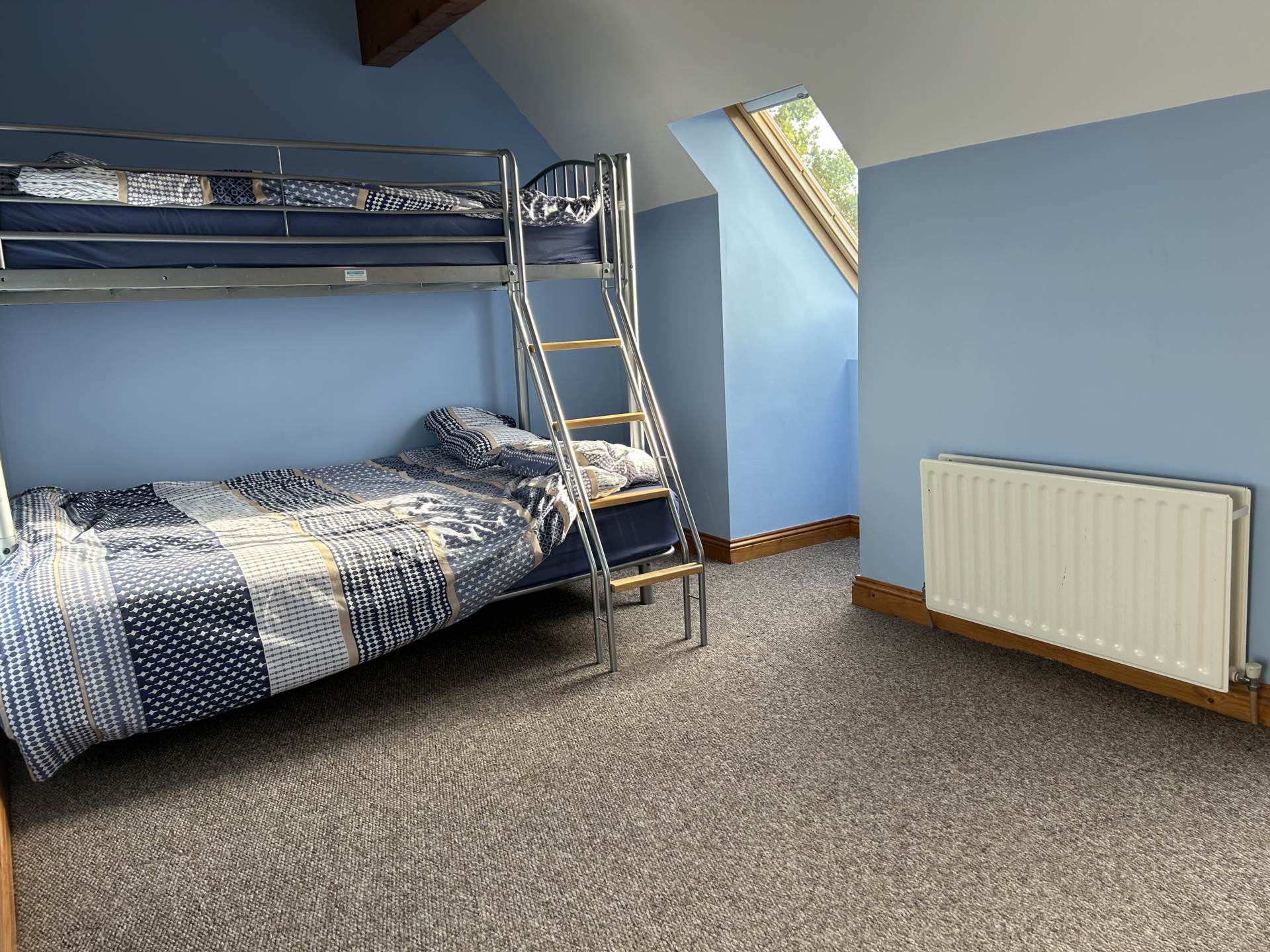 Sandycove Phase 2, Ballymoney, Gorey, Co. Wexford Sandycove Phase 2, Ballymoney, Gorey, Co. Wexford