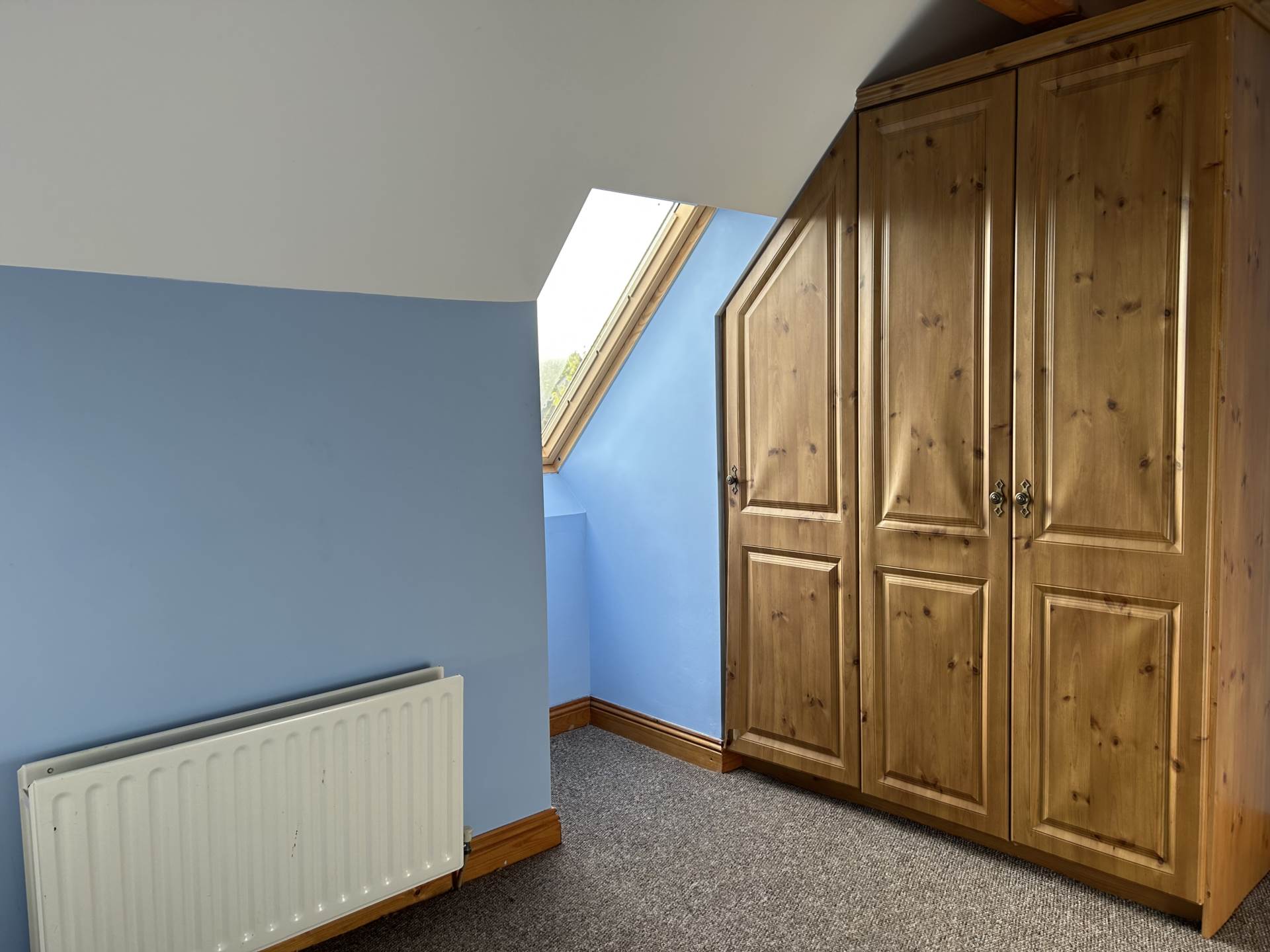 Sandycove Phase 2, Ballymoney, Gorey, Co. Wexford Sandycove Phase 2, Ballymoney, Gorey, Co. Wexford