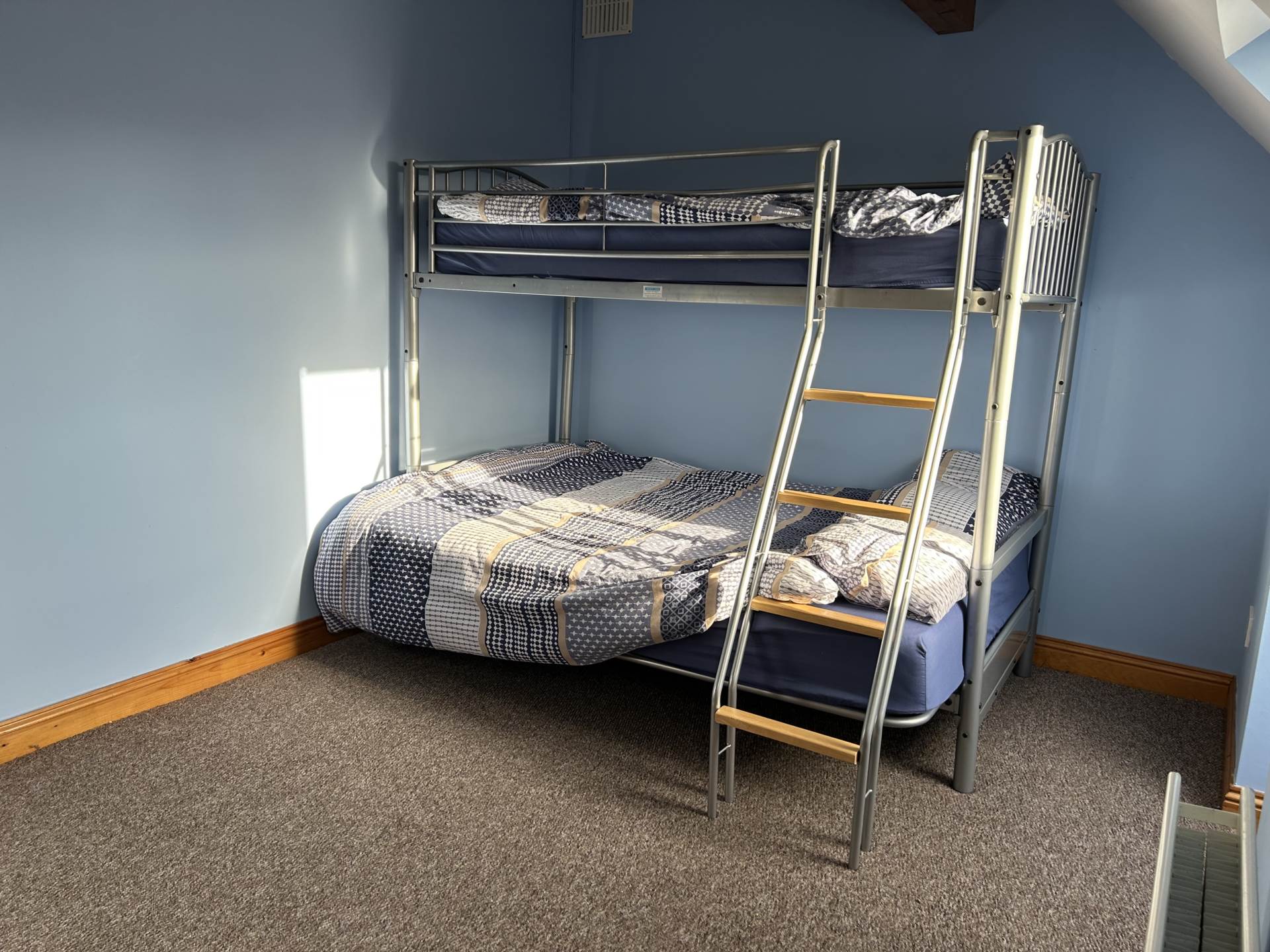 Sandycove Phase 2, Ballymoney, Gorey, Co. Wexford Sandycove Phase 2, Ballymoney, Gorey, Co. Wexford