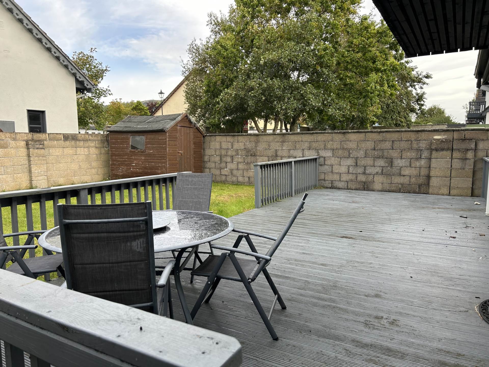 Sandycove Phase 2, Ballymoney, Gorey, Co. Wexford Sandycove Phase 2, Ballymoney, Gorey, Co. Wexford