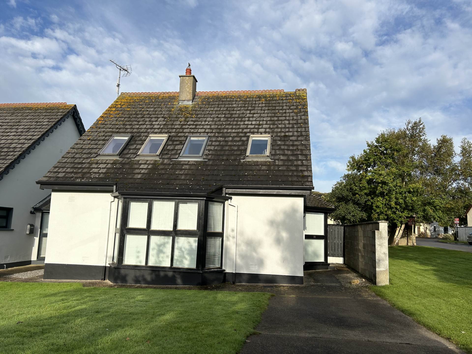 Sandycove Phase 2, Ballymoney, Gorey, Co. Wexford Sandycove Phase 2, Ballymoney, Gorey, Co. Wexford