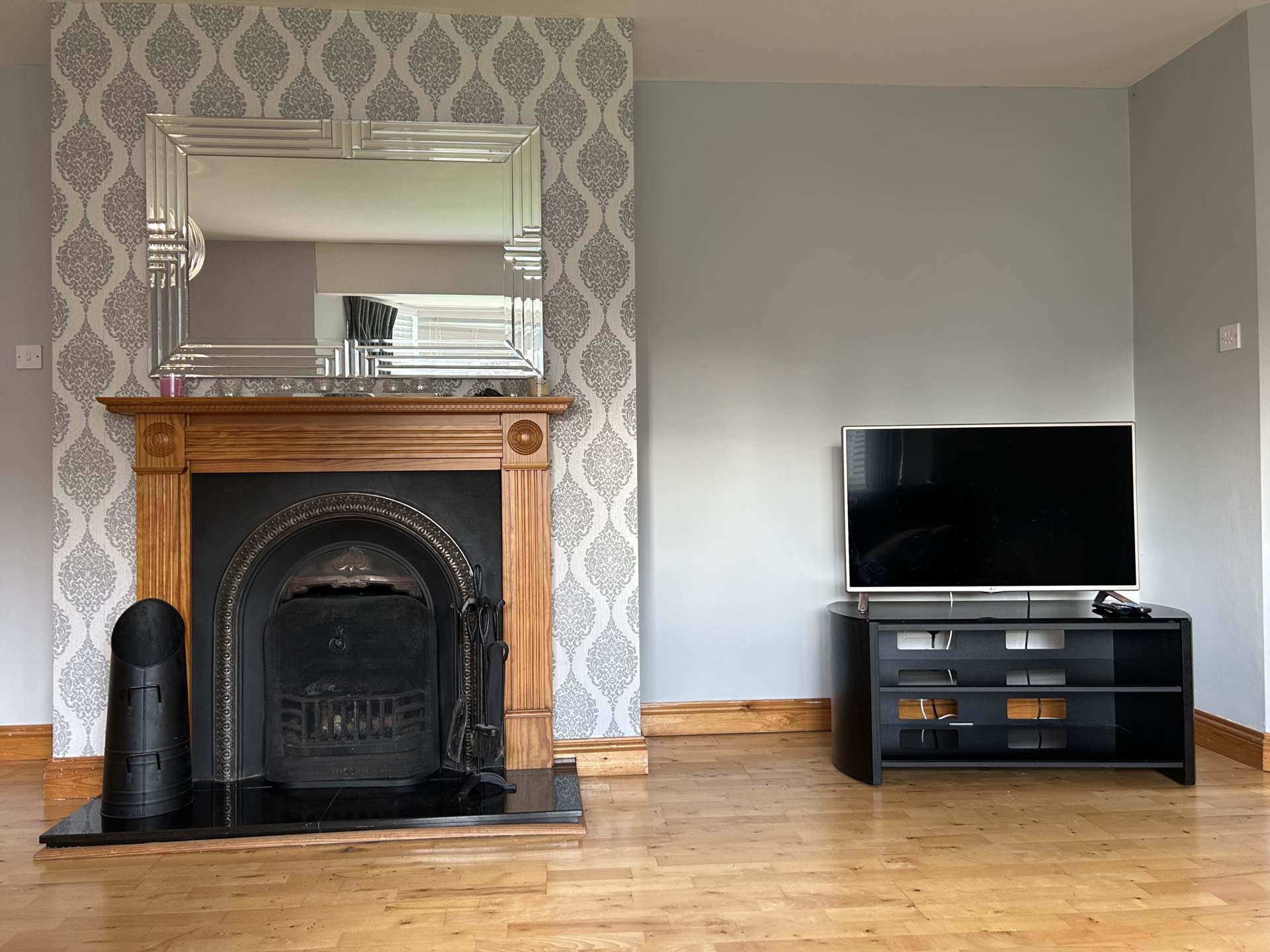 Sandycove Phase 2, Ballymoney, Gorey, Co. Wexford Sandycove Phase 2, Ballymoney, Gorey, Co. Wexford