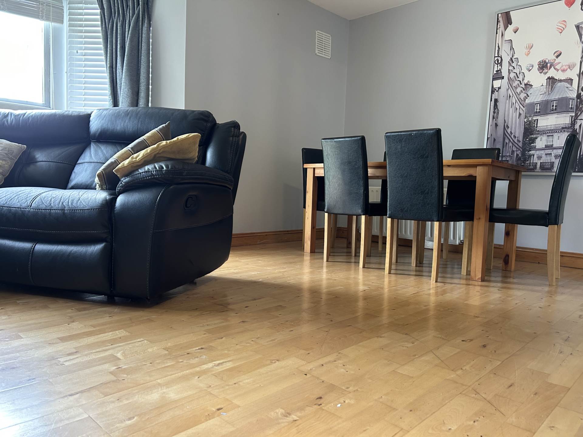 Sandycove Phase 2, Ballymoney, Gorey, Co. Wexford Sandycove Phase 2, Ballymoney, Gorey, Co. Wexford