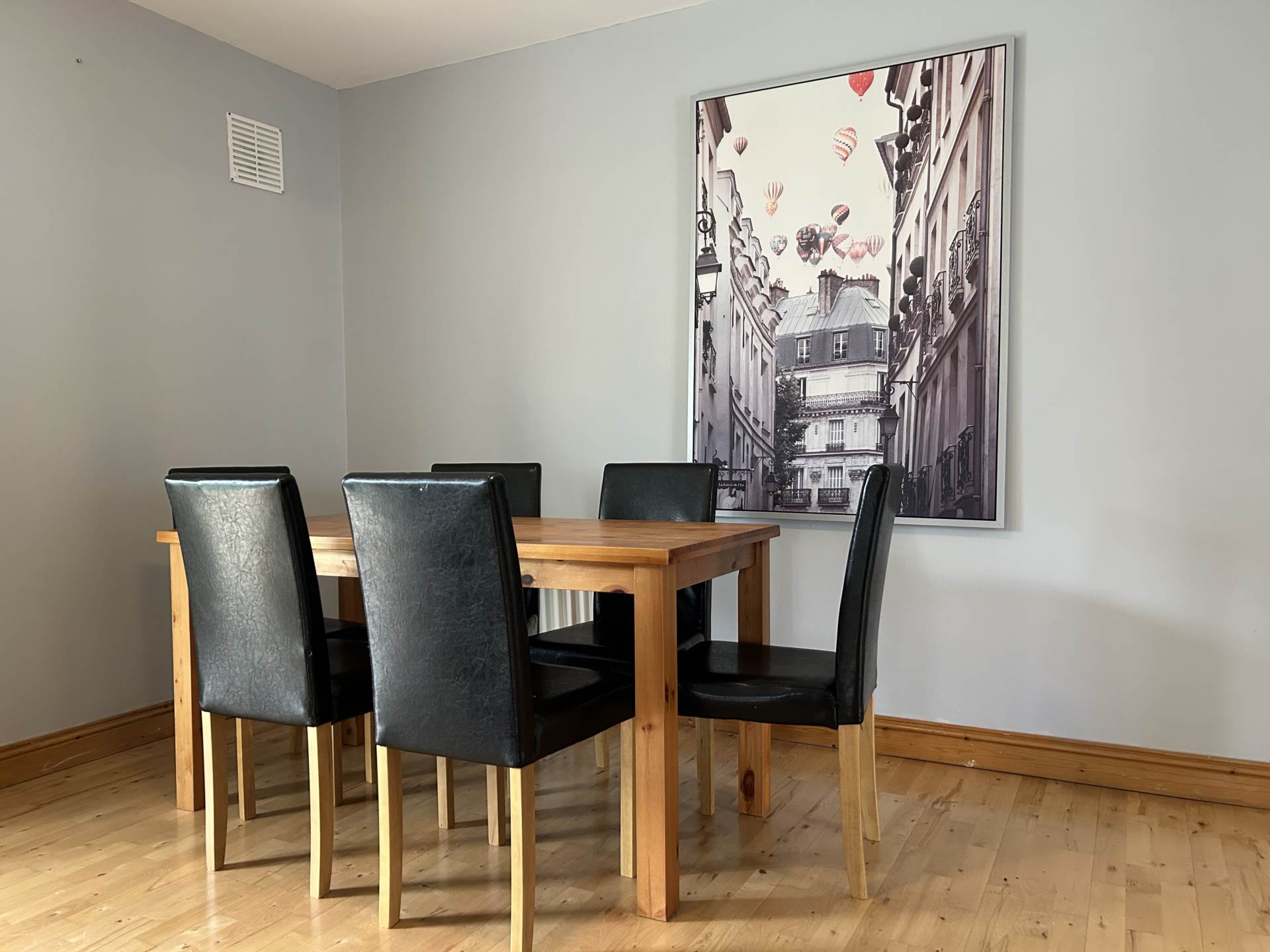 Sandycove Phase 2, Ballymoney, Gorey, Co. Wexford Sandycove Phase 2, Ballymoney, Gorey, Co. Wexford