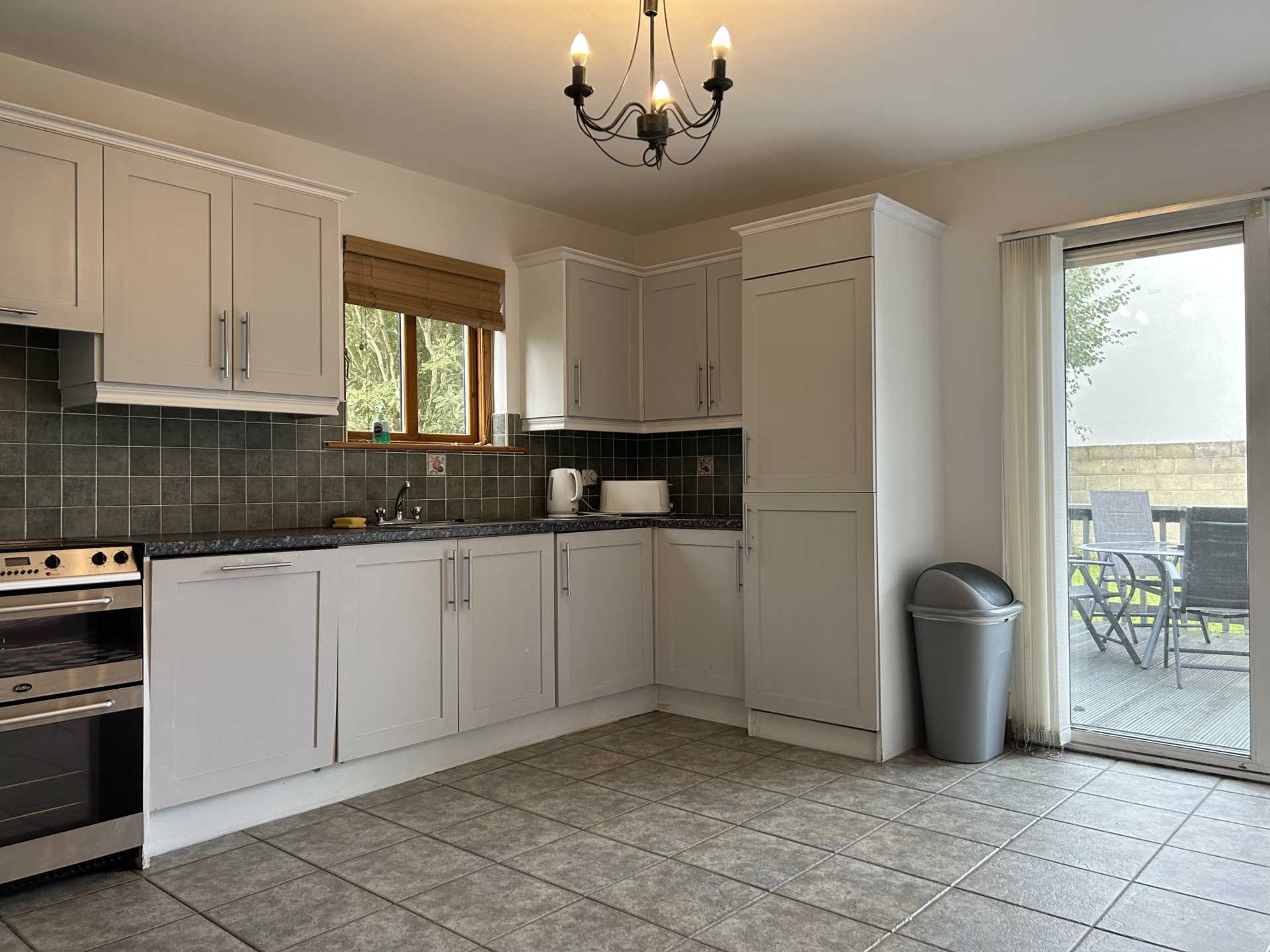 Sandycove Phase 2, Ballymoney, Gorey, Co. Wexford Sandycove Phase 2, Ballymoney, Gorey, Co. Wexford