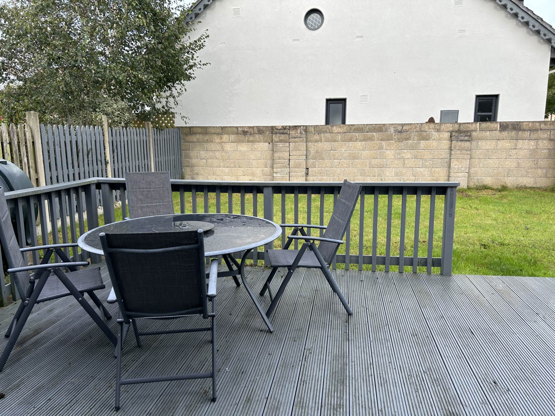 Sandycove Phase 2, Ballymoney, Gorey, Co. Wexford Sandycove Phase 2, Ballymoney, Gorey, Co. Wexford