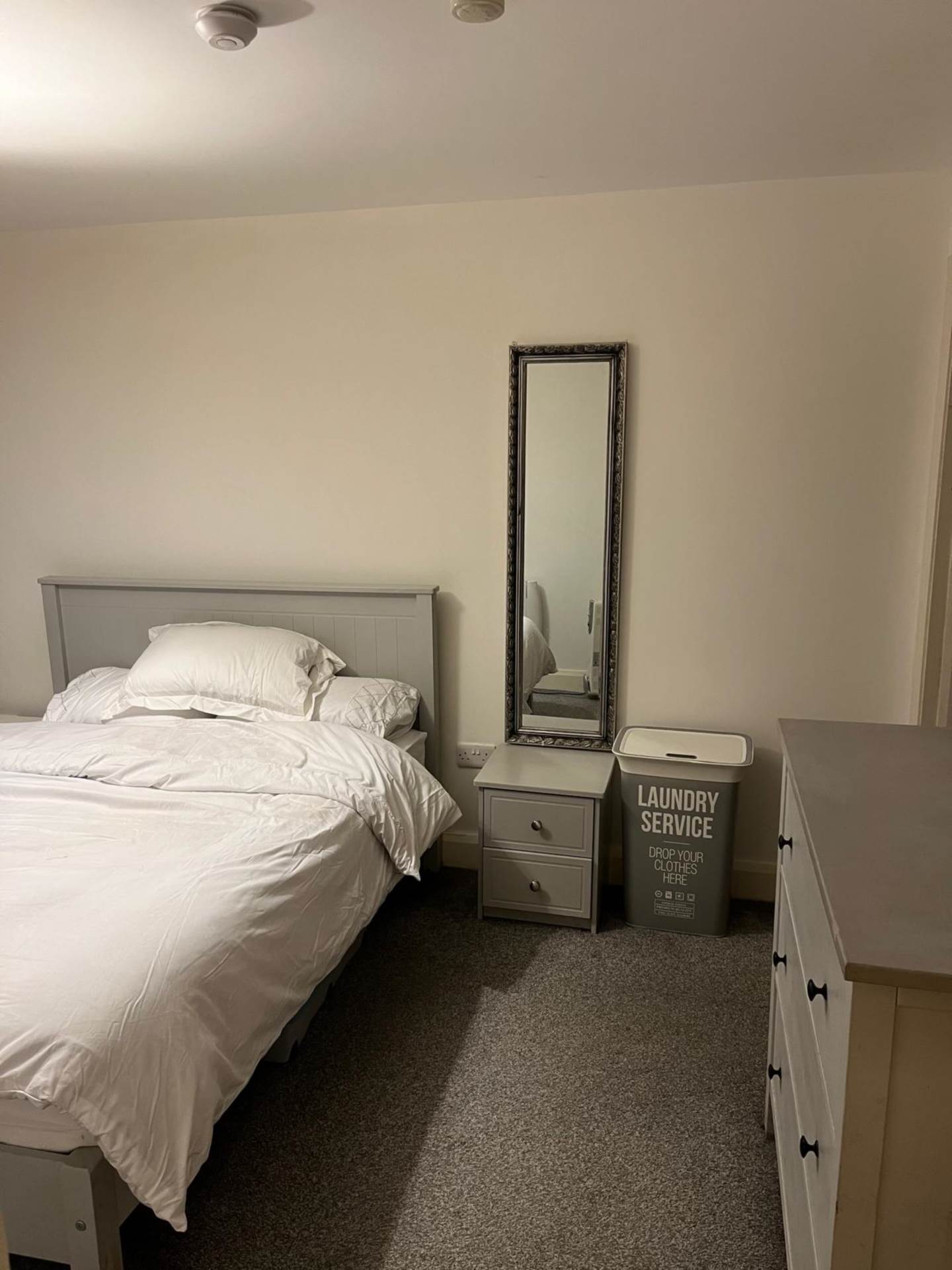 Ocean Point, Courtown