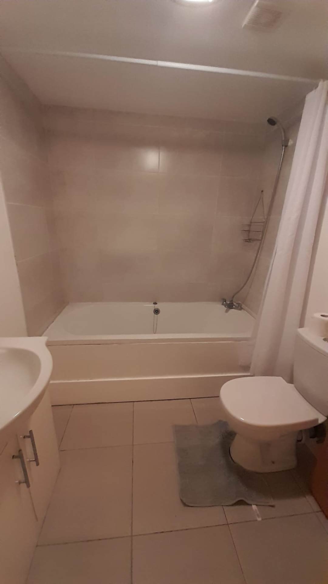 Ocean Point, Courtown