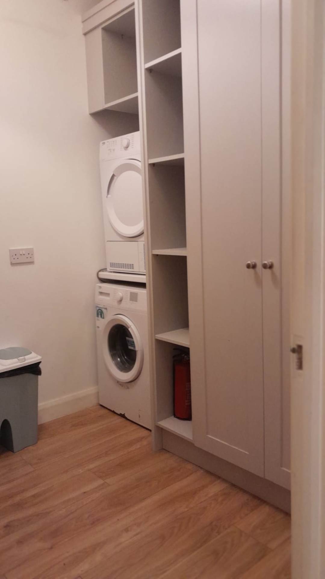 Ocean Point, Courtown