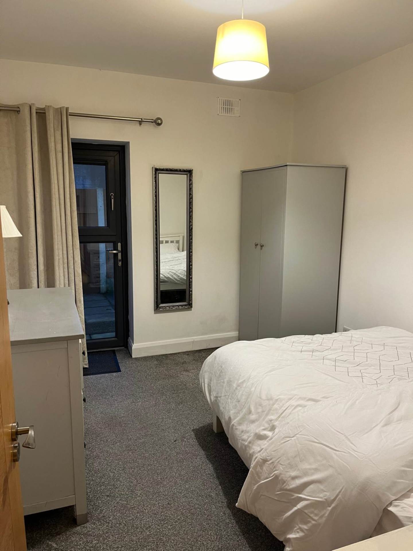 Ocean Point, Courtown