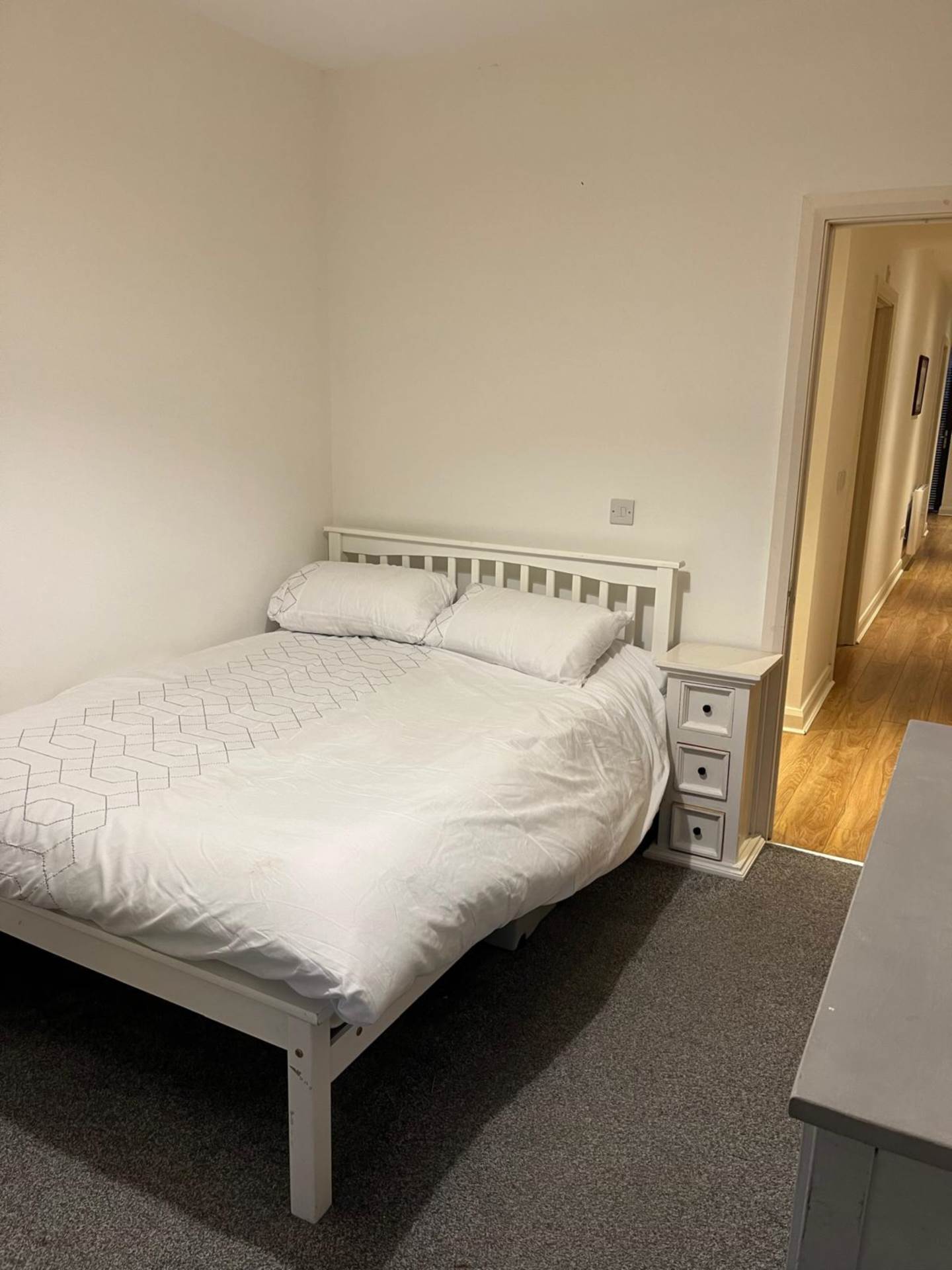 Ocean Point, Courtown