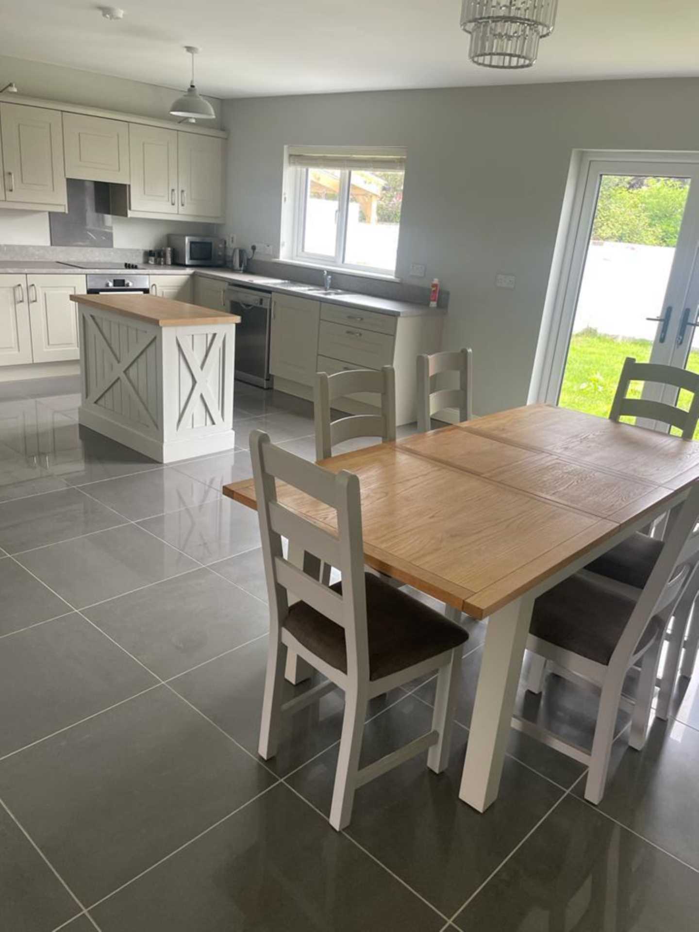 Oakhill, Gorey, Co. Wexford