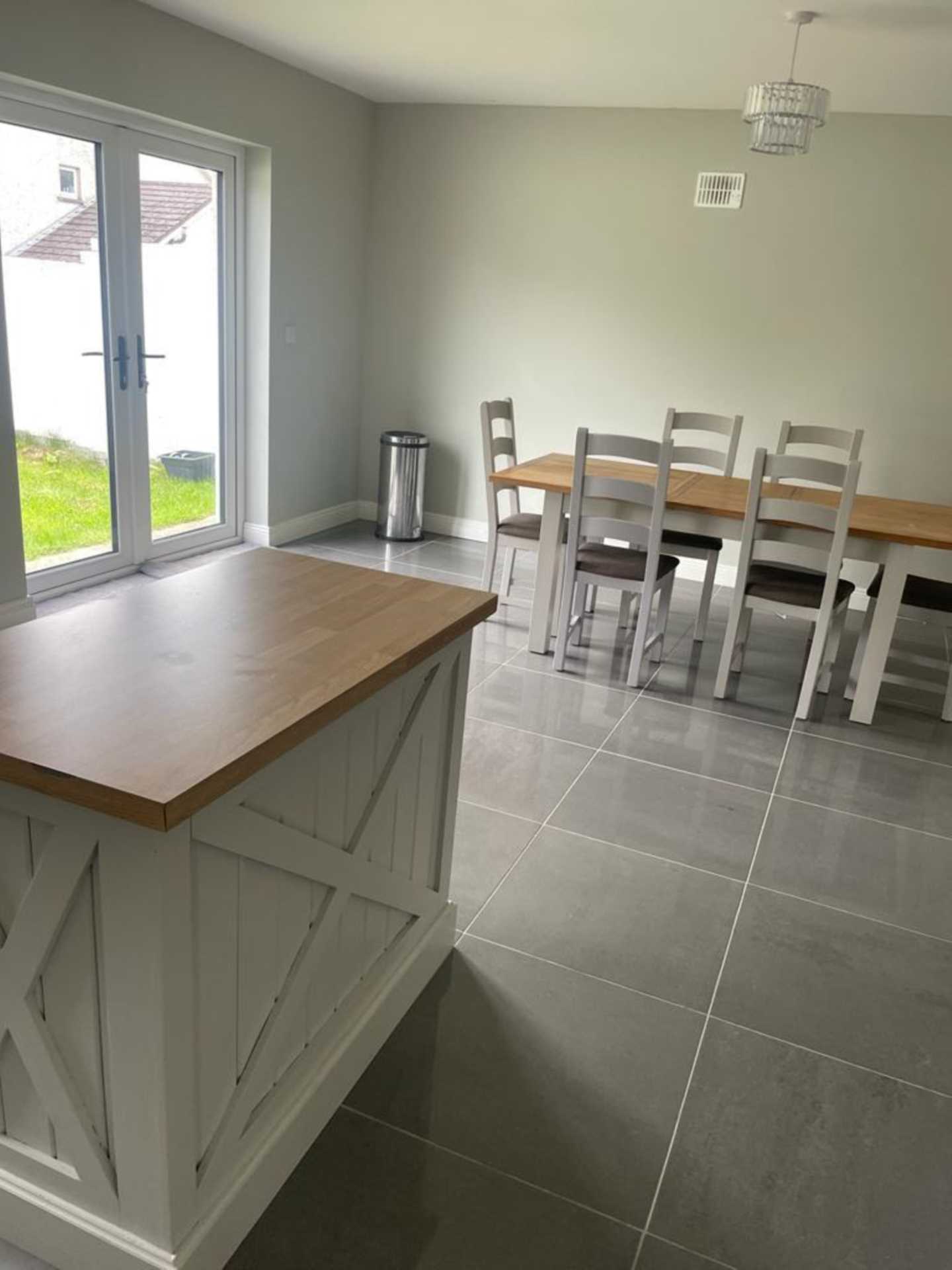 Oakhill, Gorey, Co. Wexford