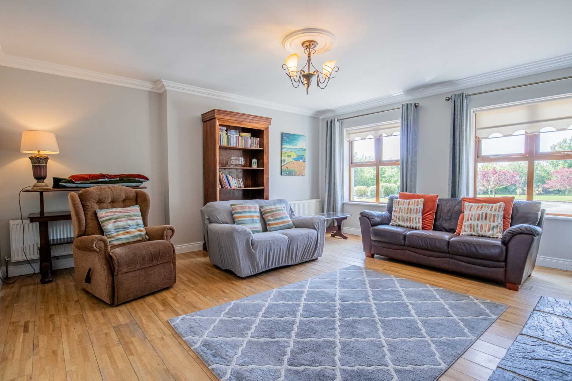 Tingar, Ballygarret, Gorey, Co Wexford