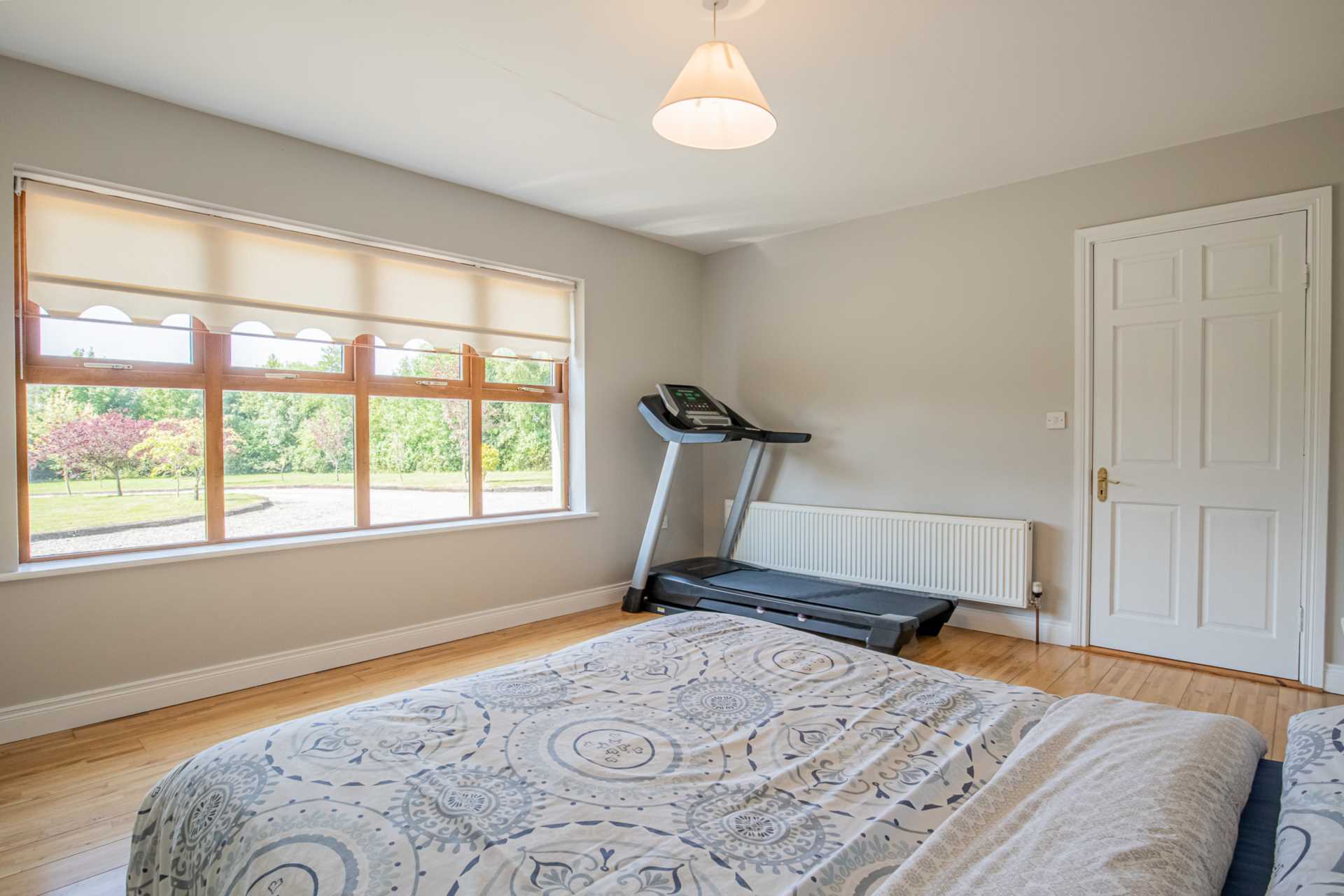 Tingar, Ballygarret, Gorey, Co Wexford