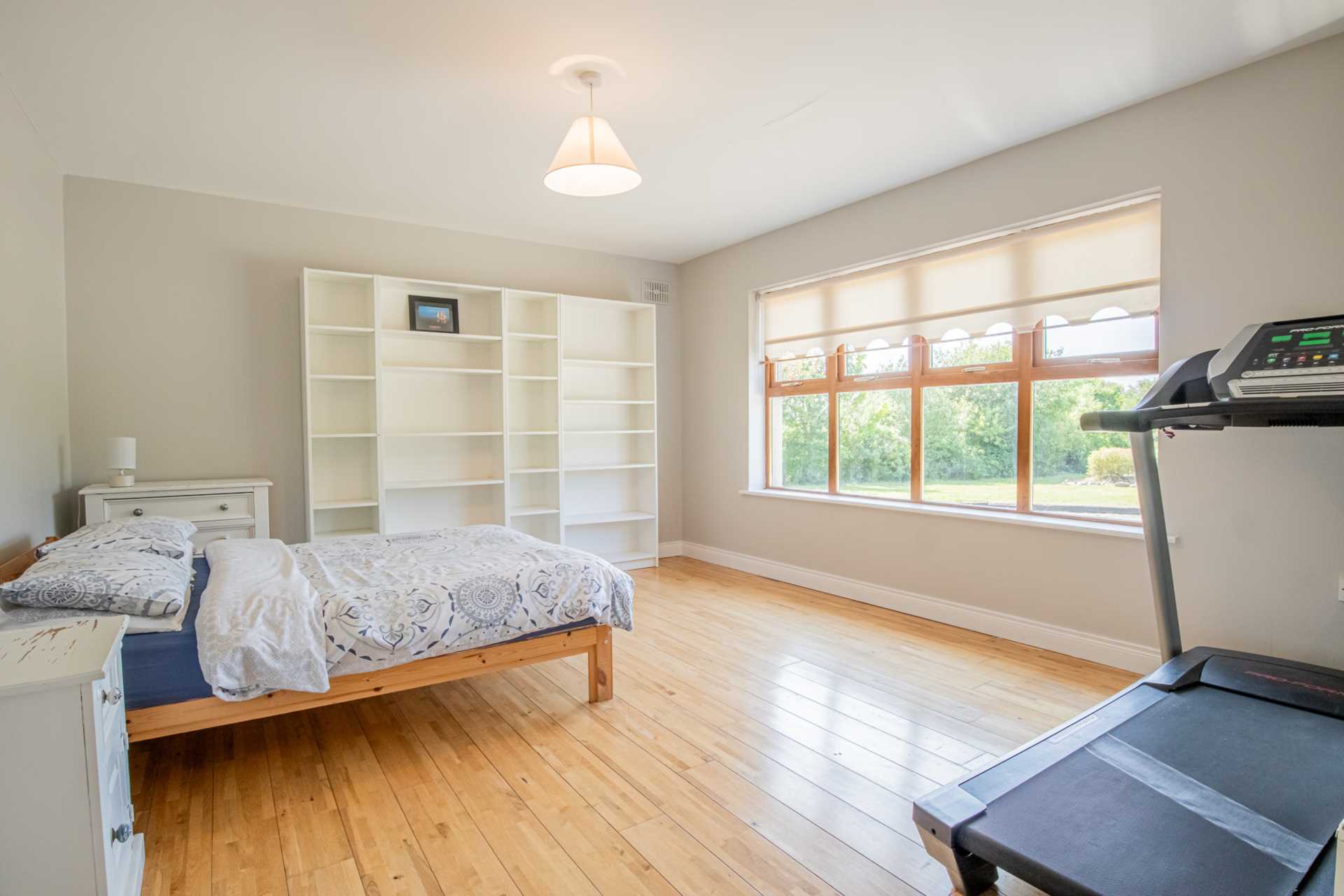 Tingar, Ballygarret, Gorey, Co Wexford