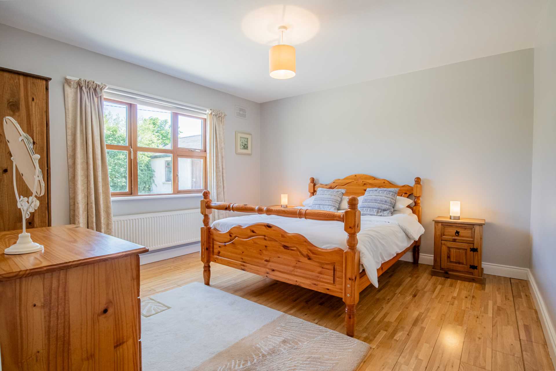 Tingar, Ballygarret, Gorey, Co Wexford