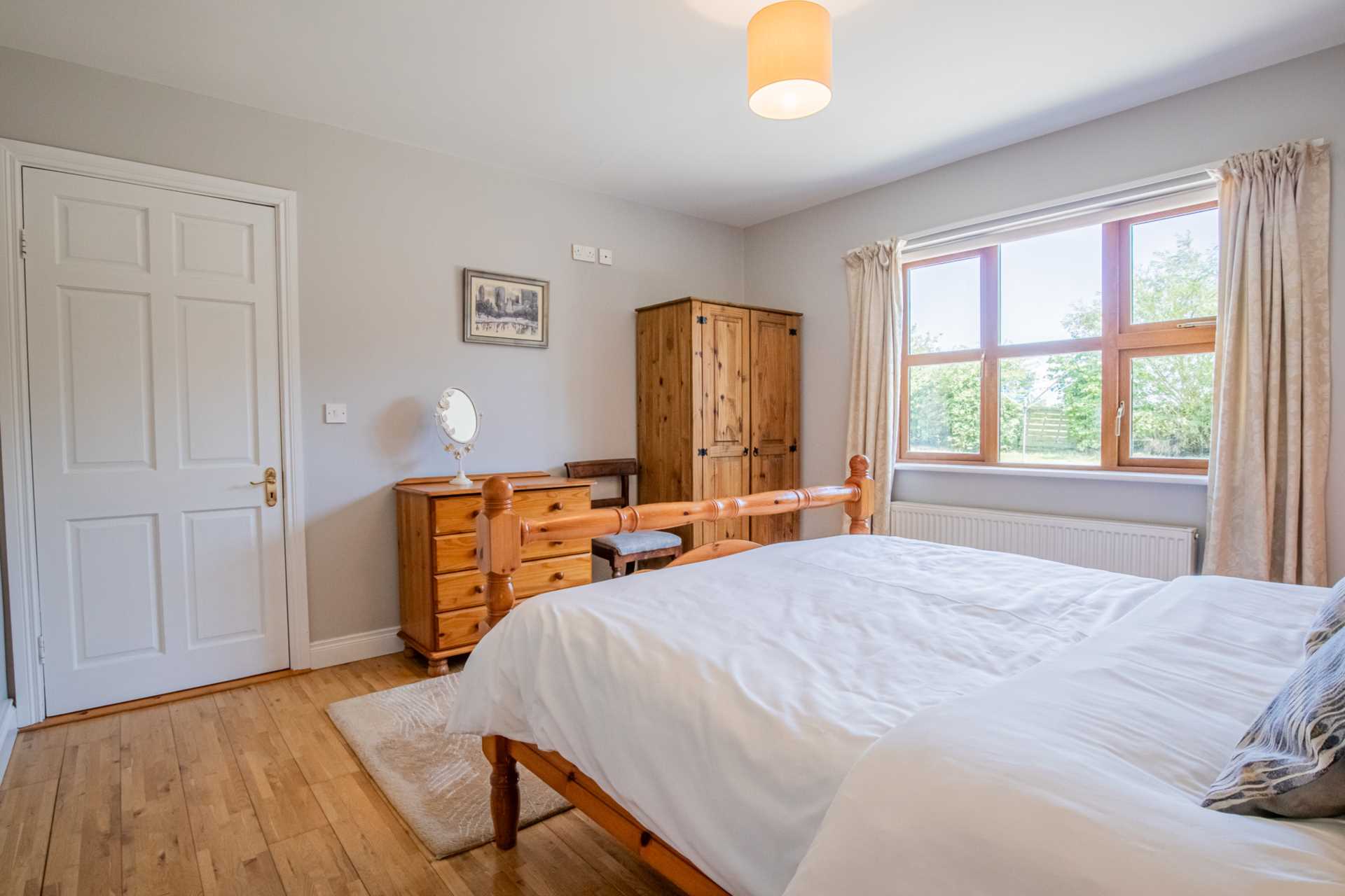 Tingar, Ballygarret, Gorey, Co Wexford