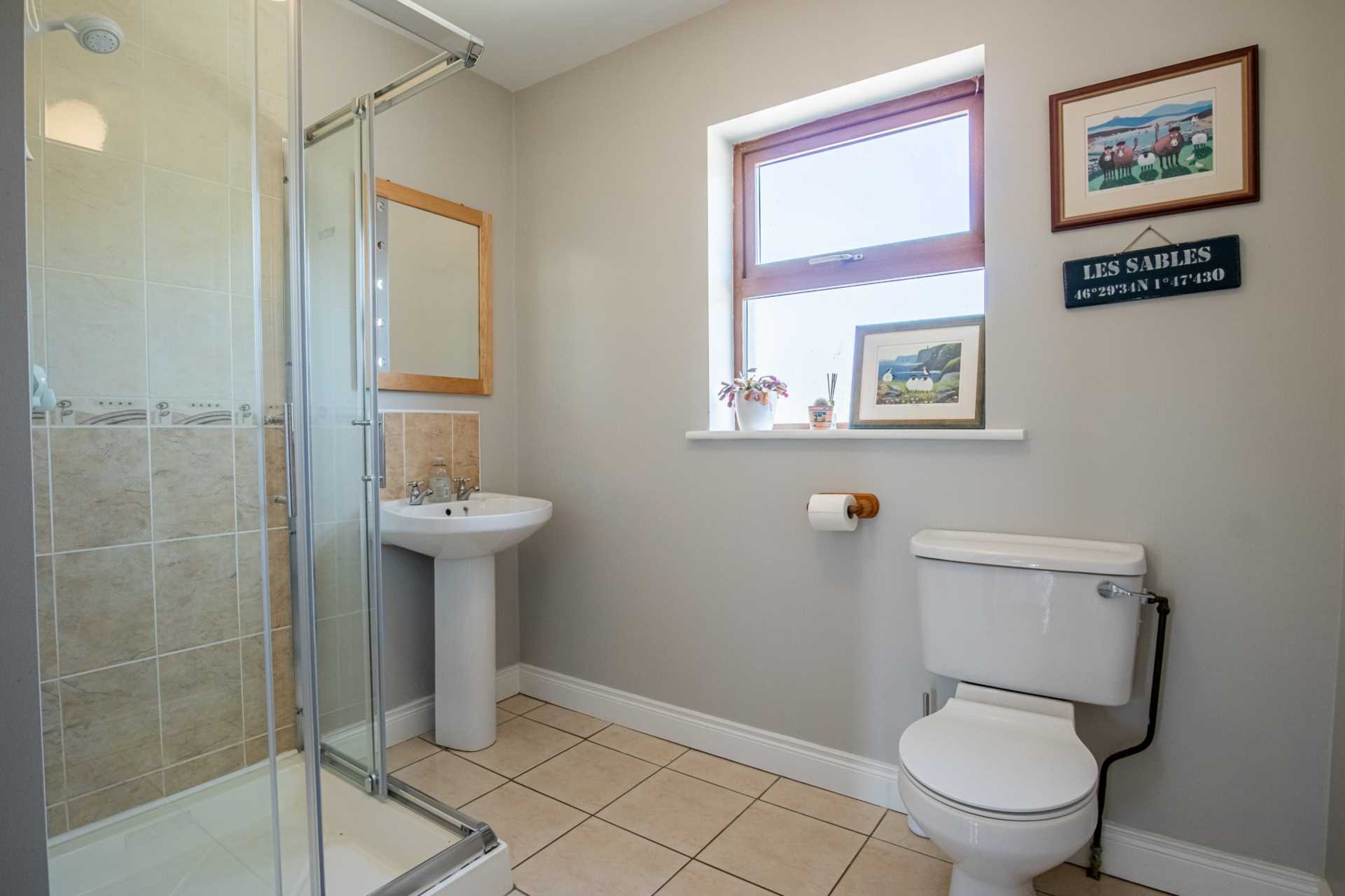 Tingar, Ballygarret, Gorey, Co Wexford