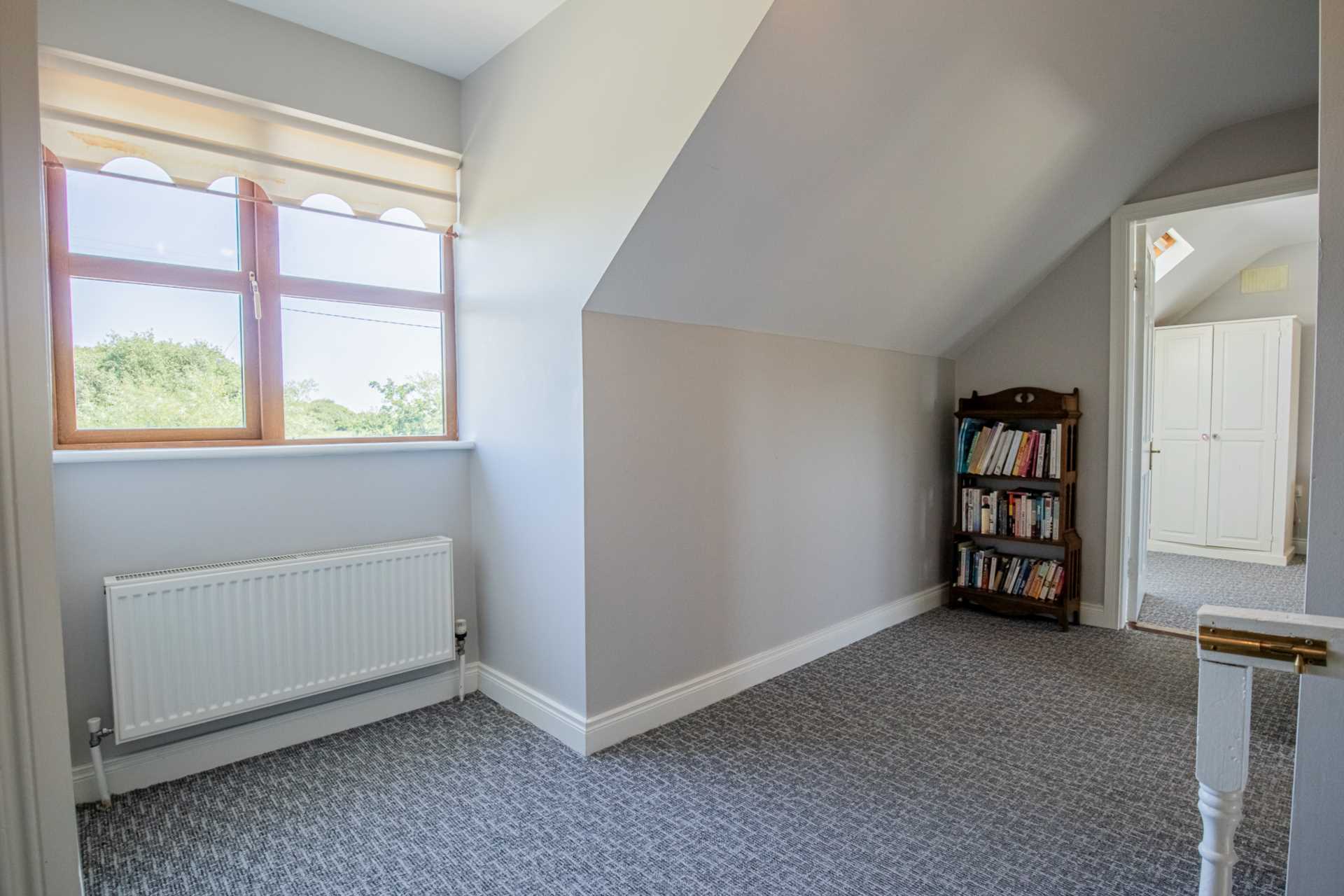 Tingar, Ballygarret, Gorey, Co Wexford