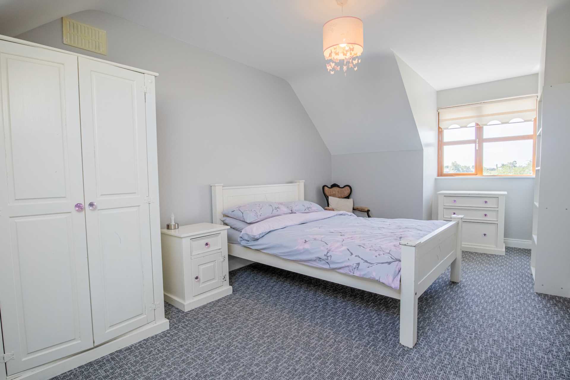 Tingar, Ballygarret, Gorey, Co Wexford