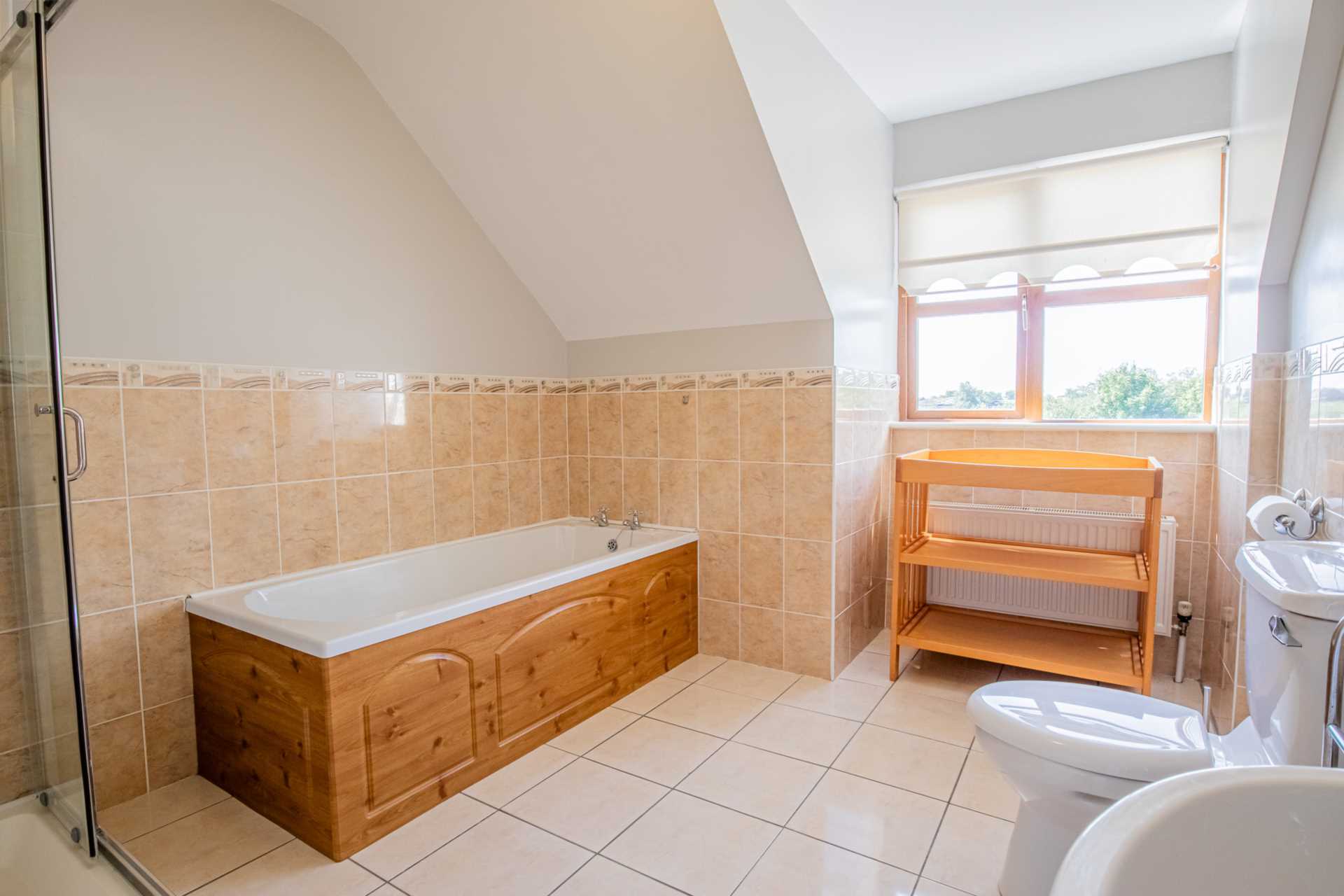 Tingar, Ballygarret, Gorey, Co Wexford