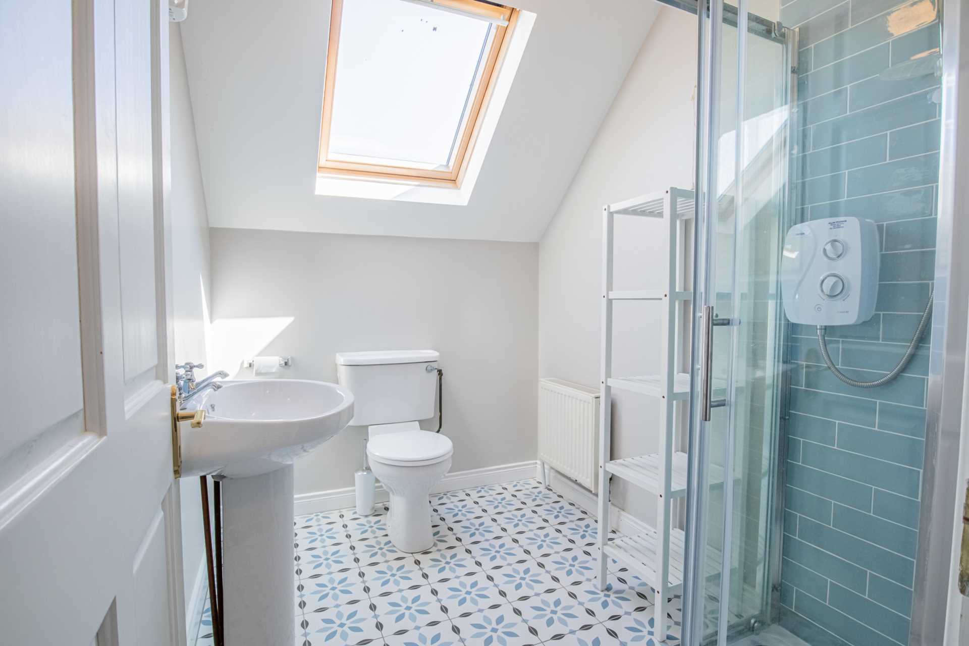 Tingar, Ballygarret, Gorey, Co Wexford