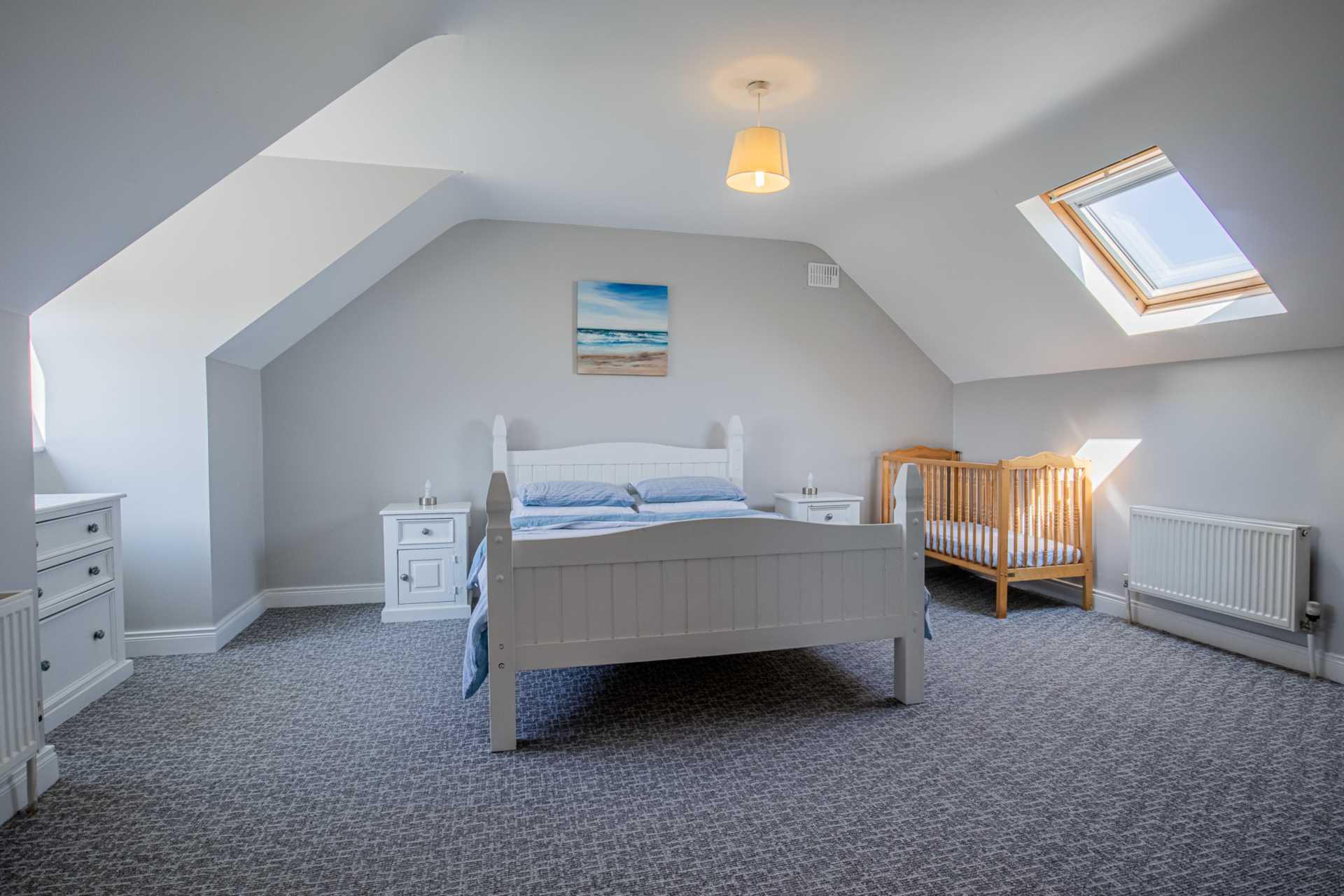 Tingar, Ballygarret, Gorey, Co Wexford