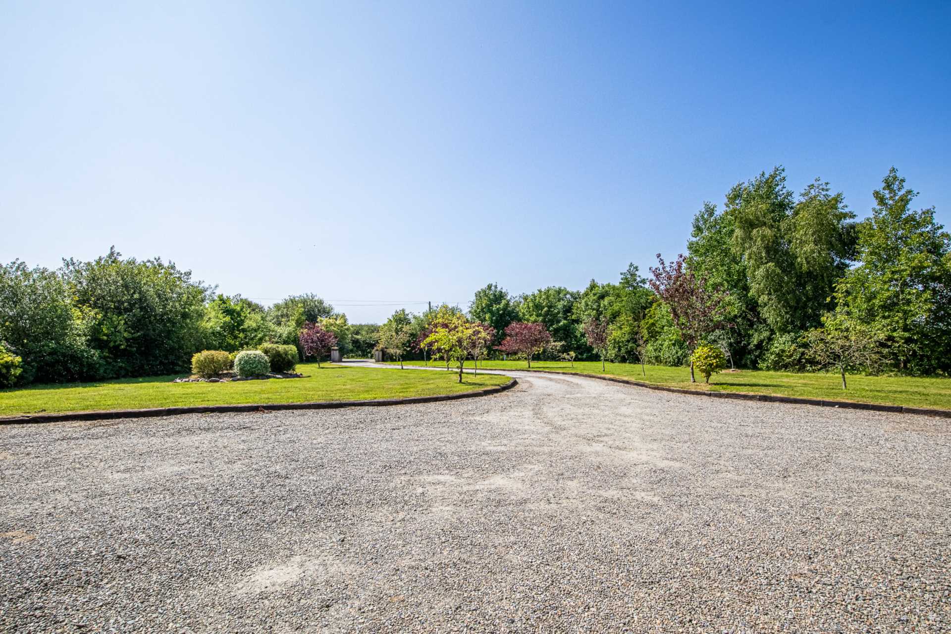 Tingar, Ballygarret, Gorey, Co Wexford