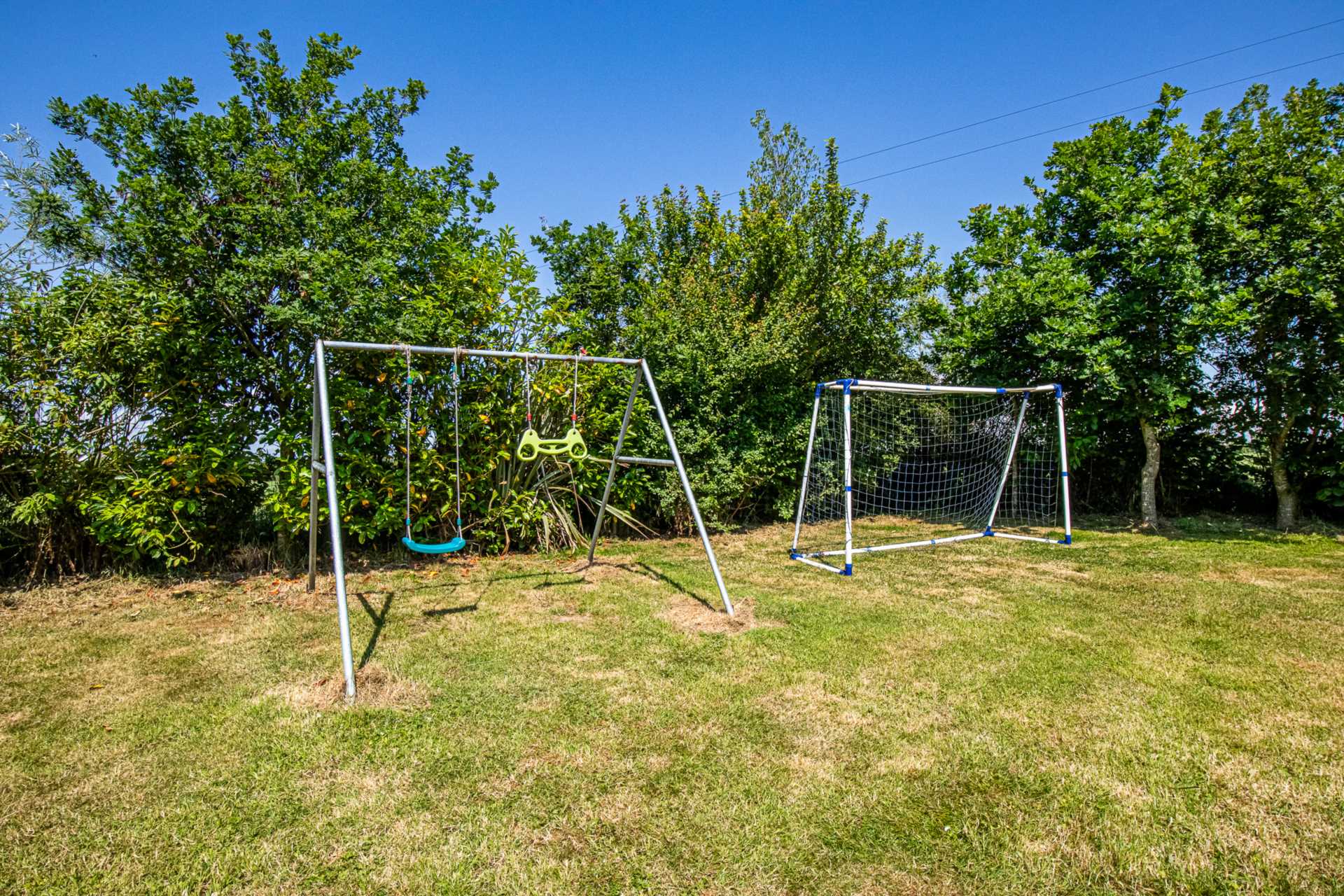 Tingar, Ballygarret, Gorey, Co Wexford