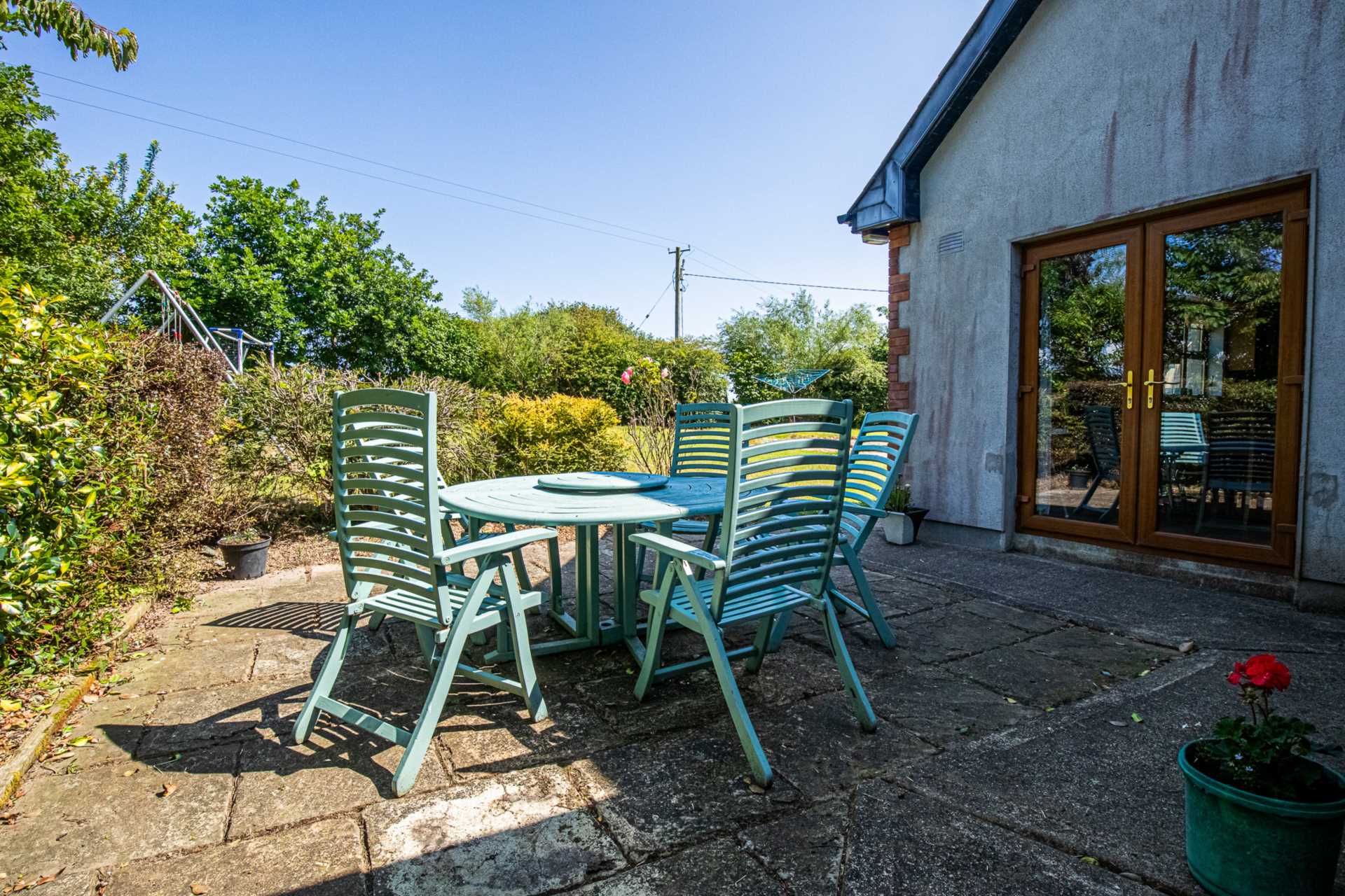Tingar, Ballygarret, Gorey, Co Wexford