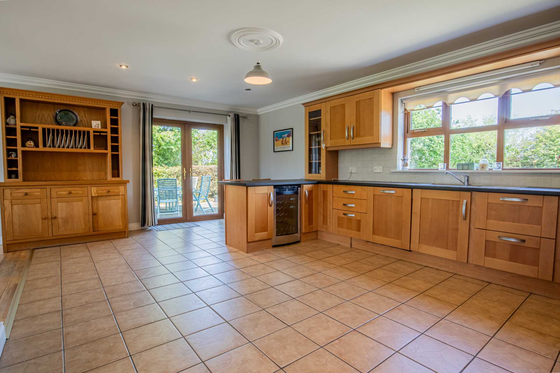 Tingar, Ballygarret, Gorey, Co Wexford