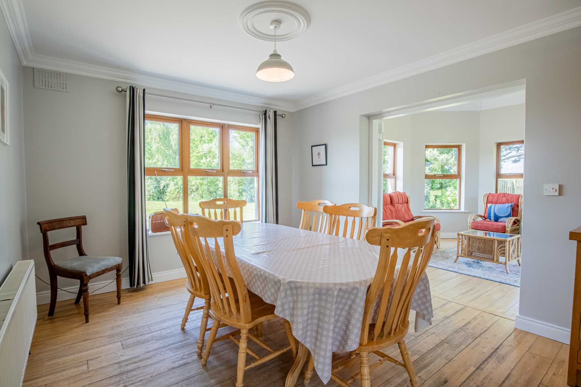 Tingar, Ballygarret, Gorey, Co Wexford