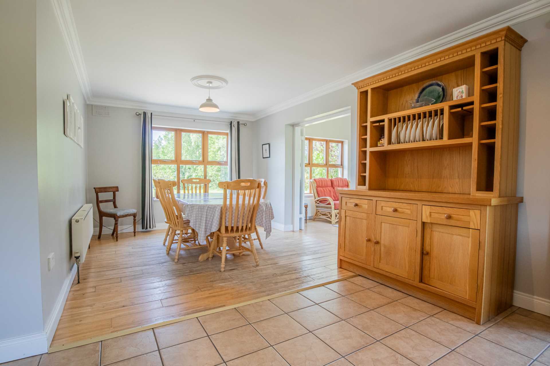 Tingar, Ballygarret, Gorey, Co Wexford