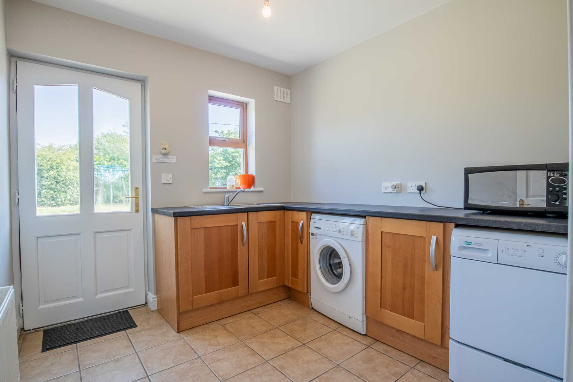 Tingar, Ballygarret, Gorey, Co Wexford