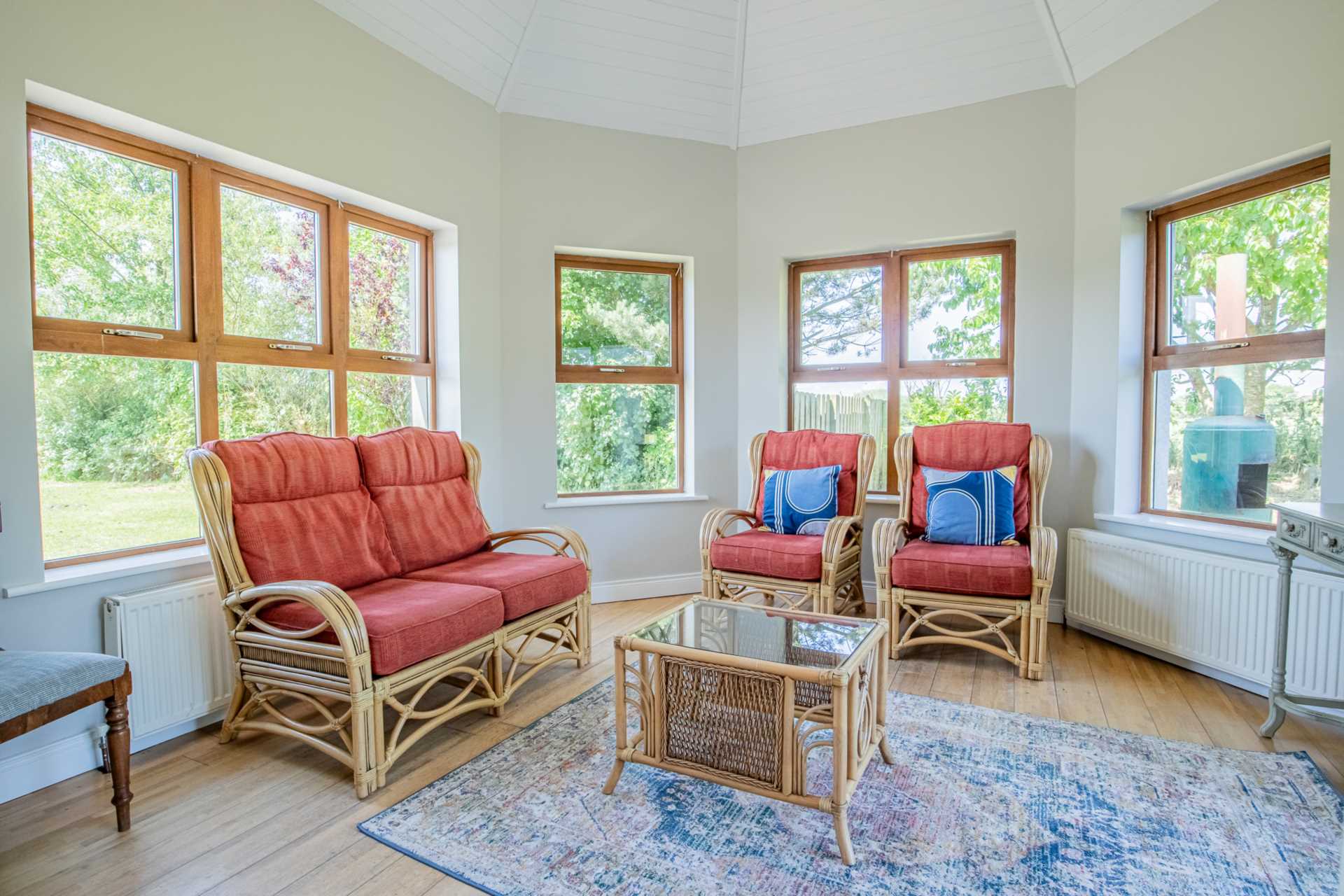 Tingar, Ballygarret, Gorey, Co Wexford