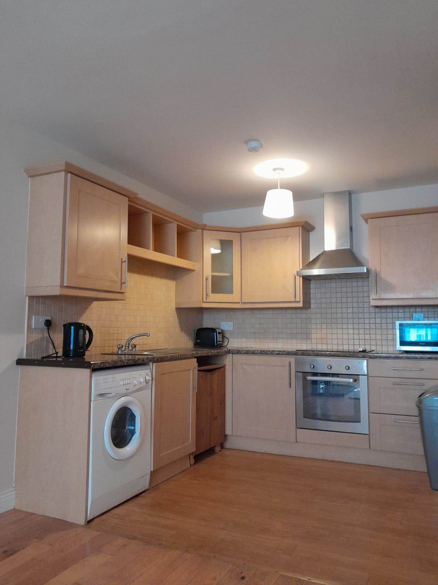 Townville, St Marys Road, Arklow, Co Wicklow Townville, St Marys Road, Arklow, Co Wicklow